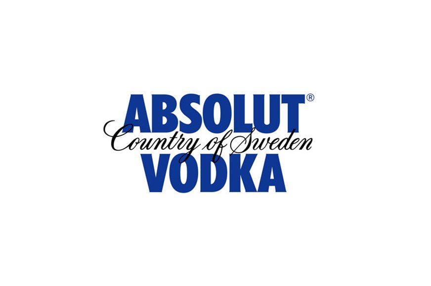 Absolut-Vodka-old-logo-design-by-Absolut.jpg