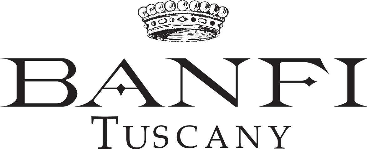 BANFI-Tuscany_Logo.jpg