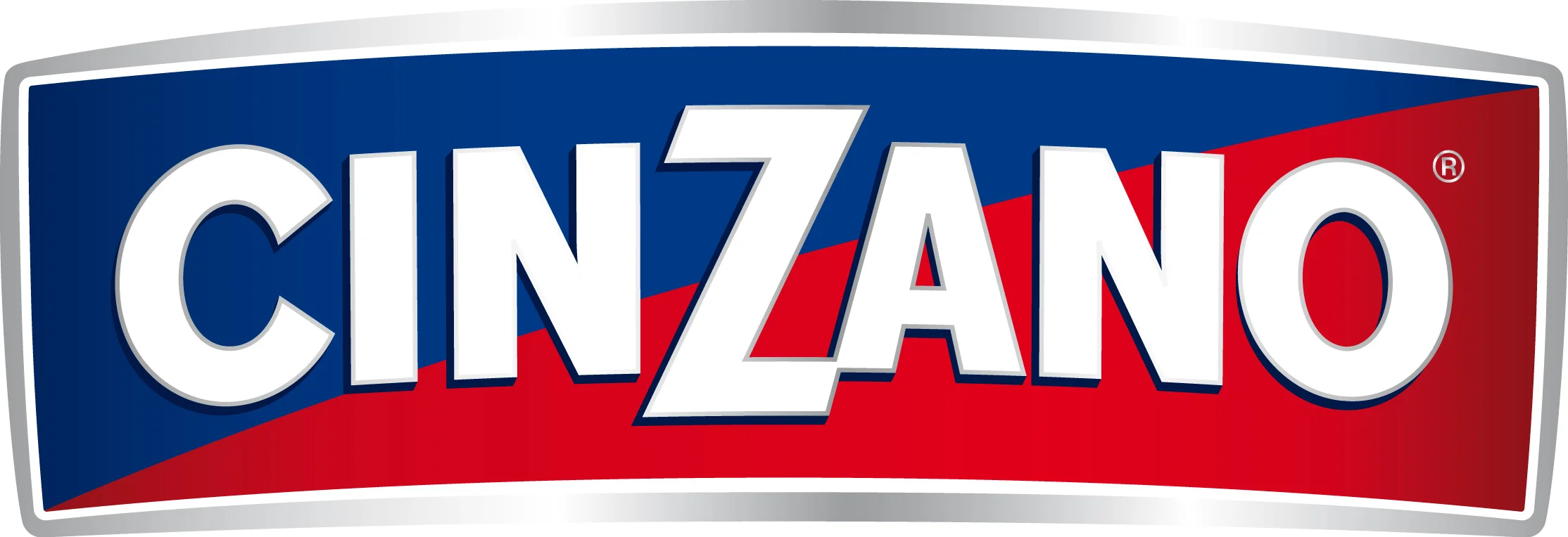 LOGO_Cinzano.jpg