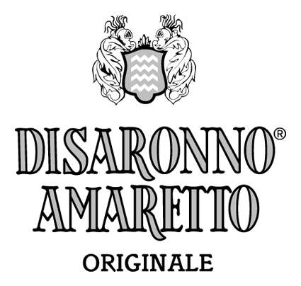 Disaronna Amaretto.jpg