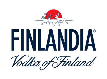 Finlandia_Vodka_logo.png