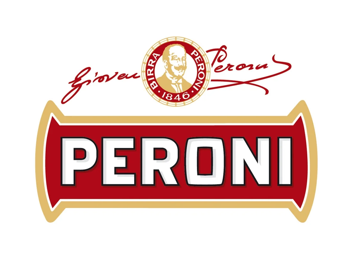 4440Logo Peroni new.JPG