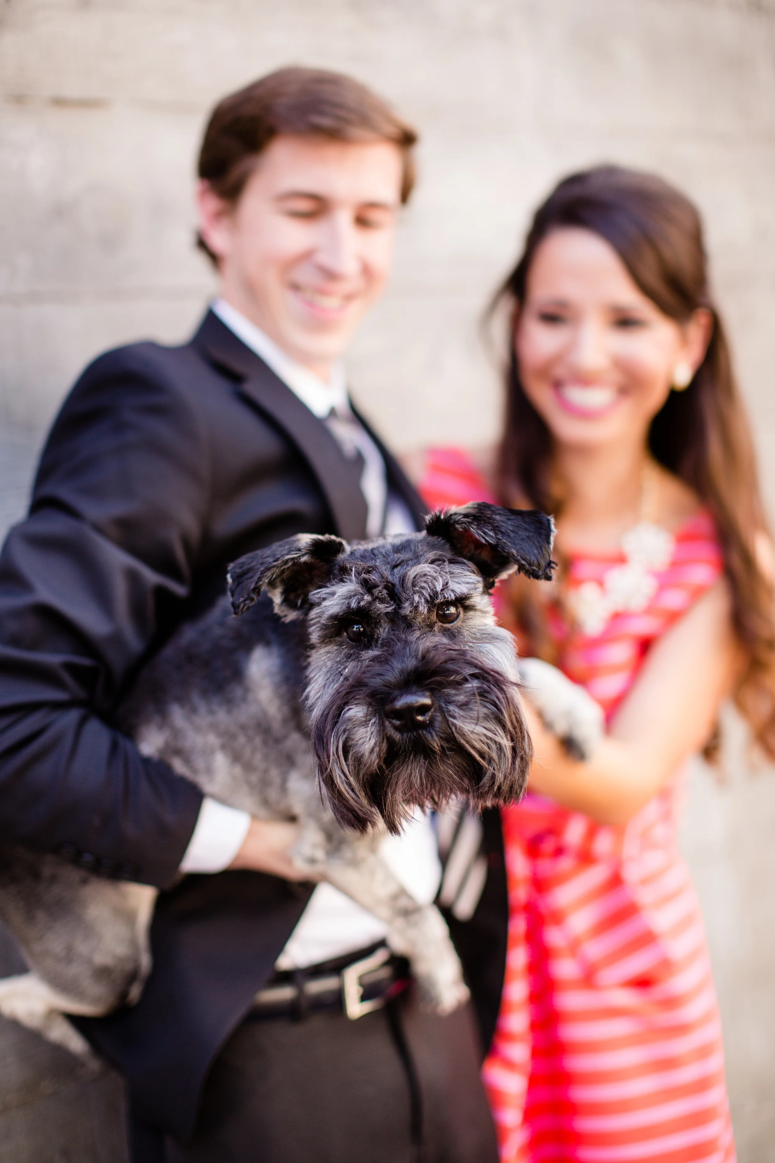 Richelle _and_Tom_010.jpg