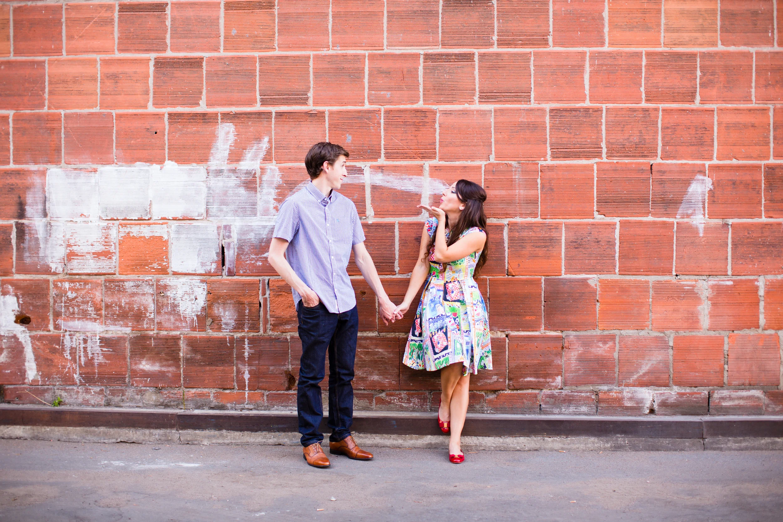 Richelle _and_Tom_102.jpg