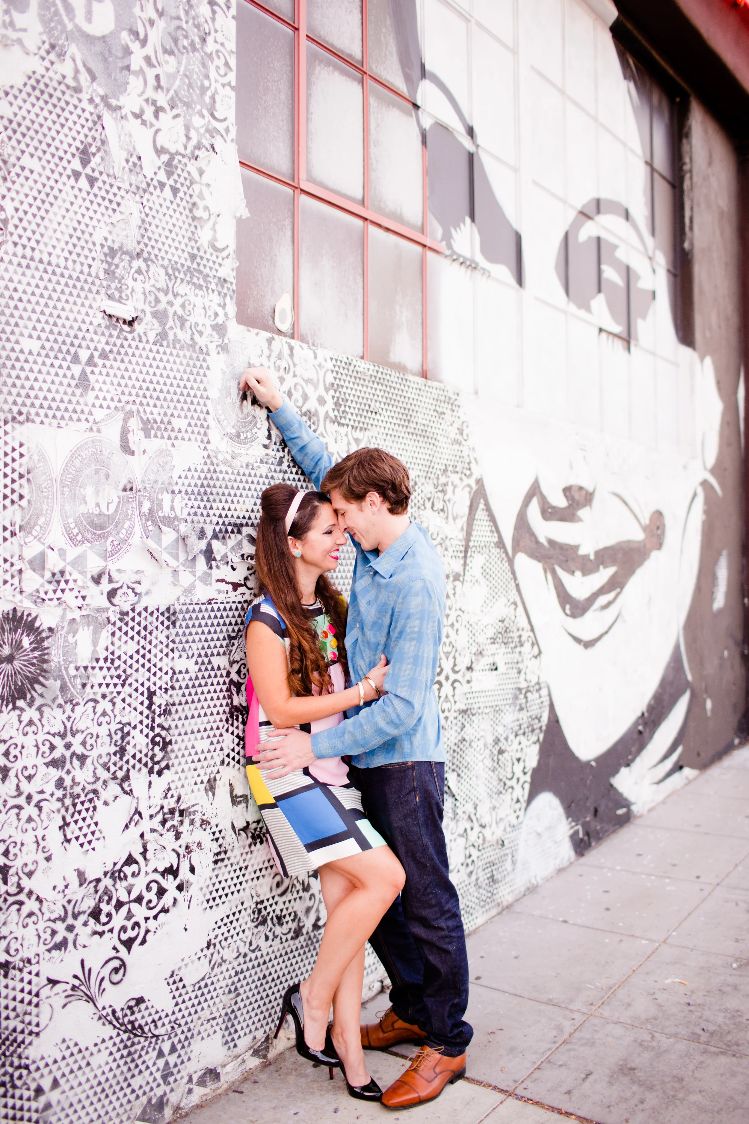Richelle _and_Tom_188.jpg