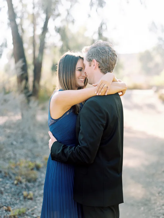 carmensantorelliphotography-1.jpg