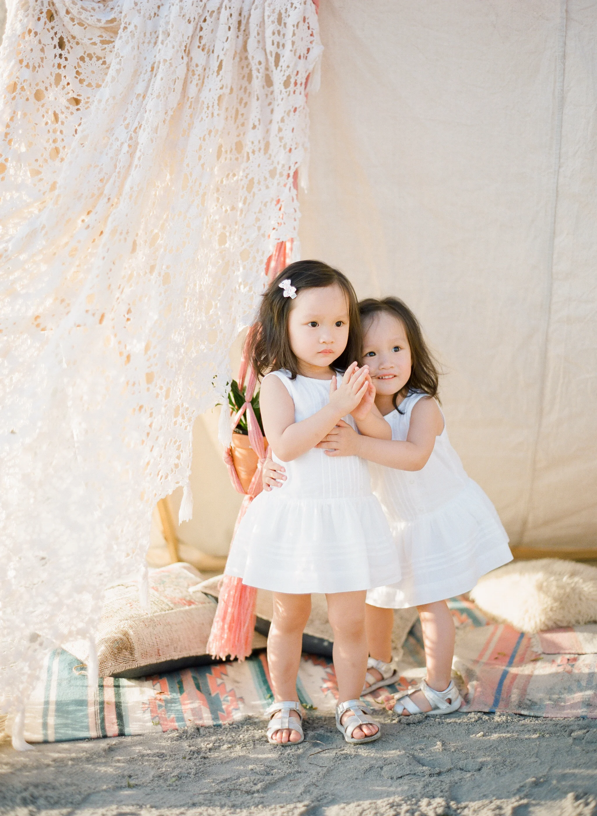 2014_09_10_celineemma_0010.jpg