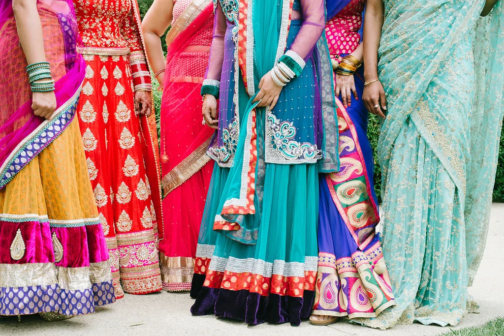 aman+sonu_wedding-677.jpg