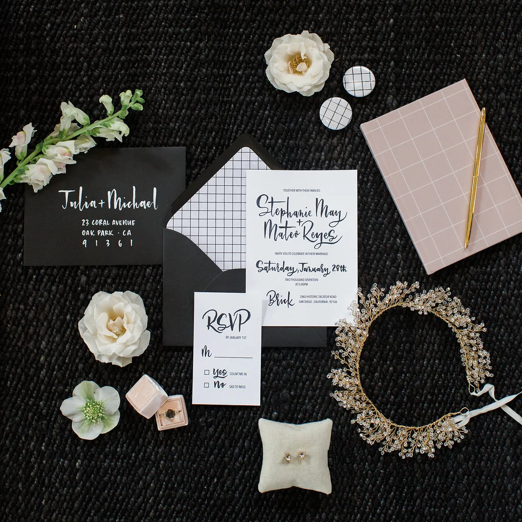 exqwedspring17_ashleykelemen-269.jpg