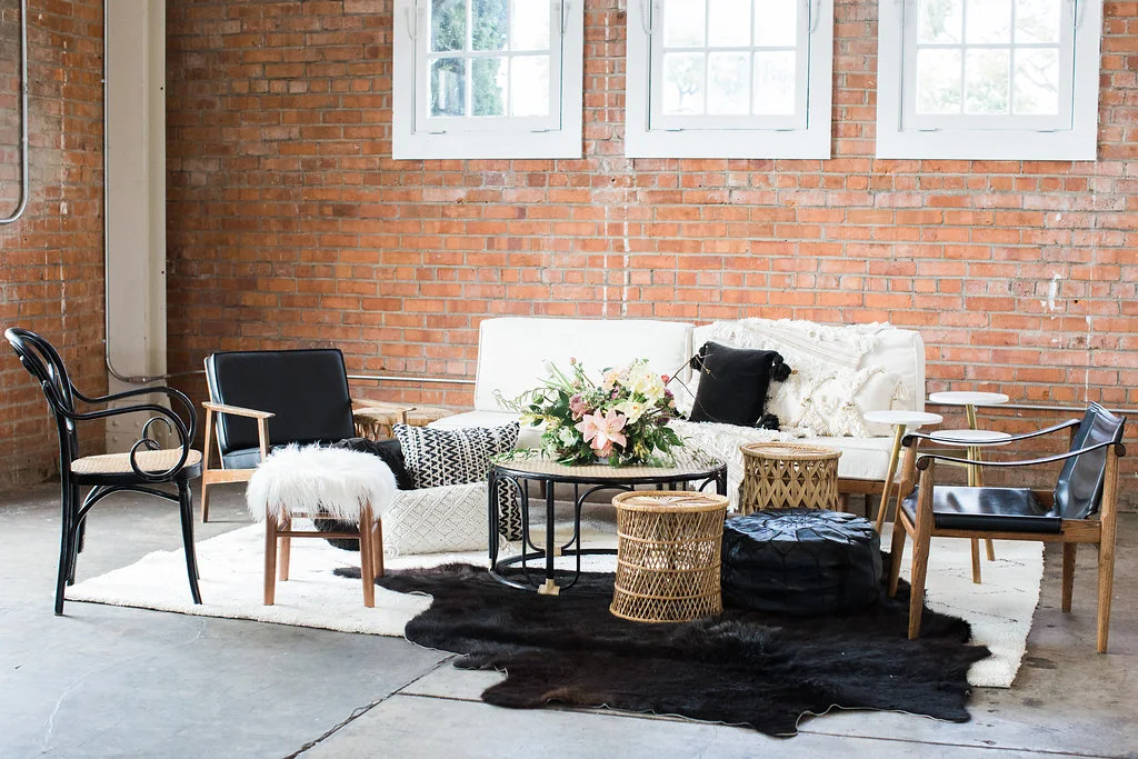 exqwedspring17_ashleykelemen-146.jpg