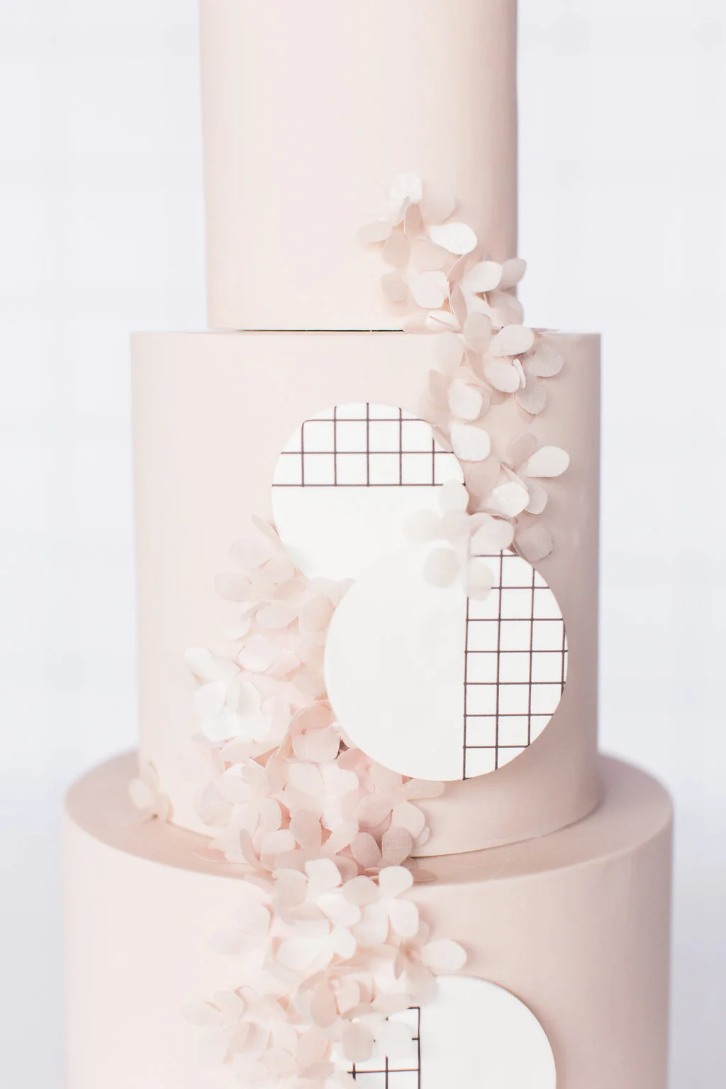 exqwedspring17_ashleykelemen-71.jpg
