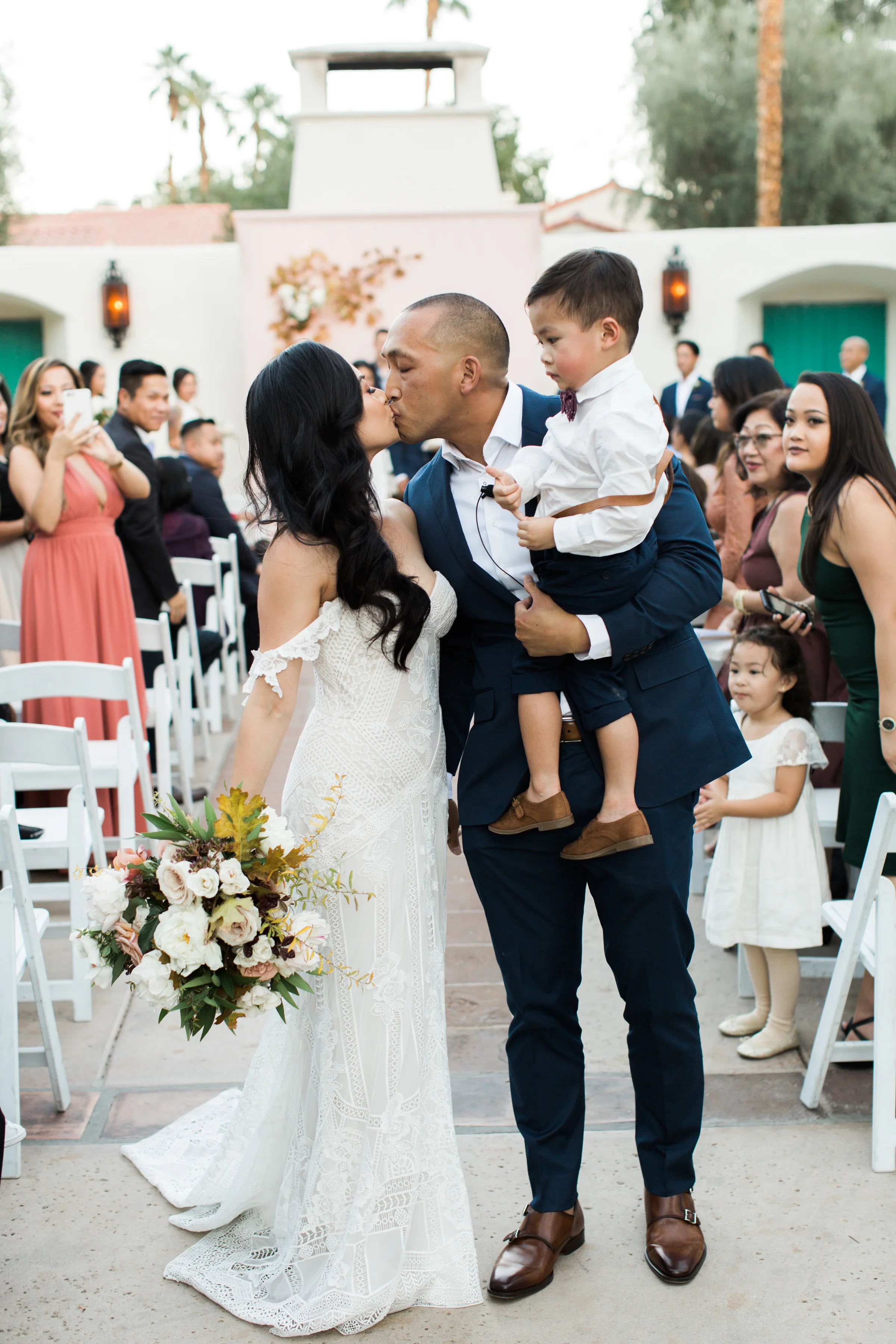 amorologywed_ashleykelemen-70.jpg