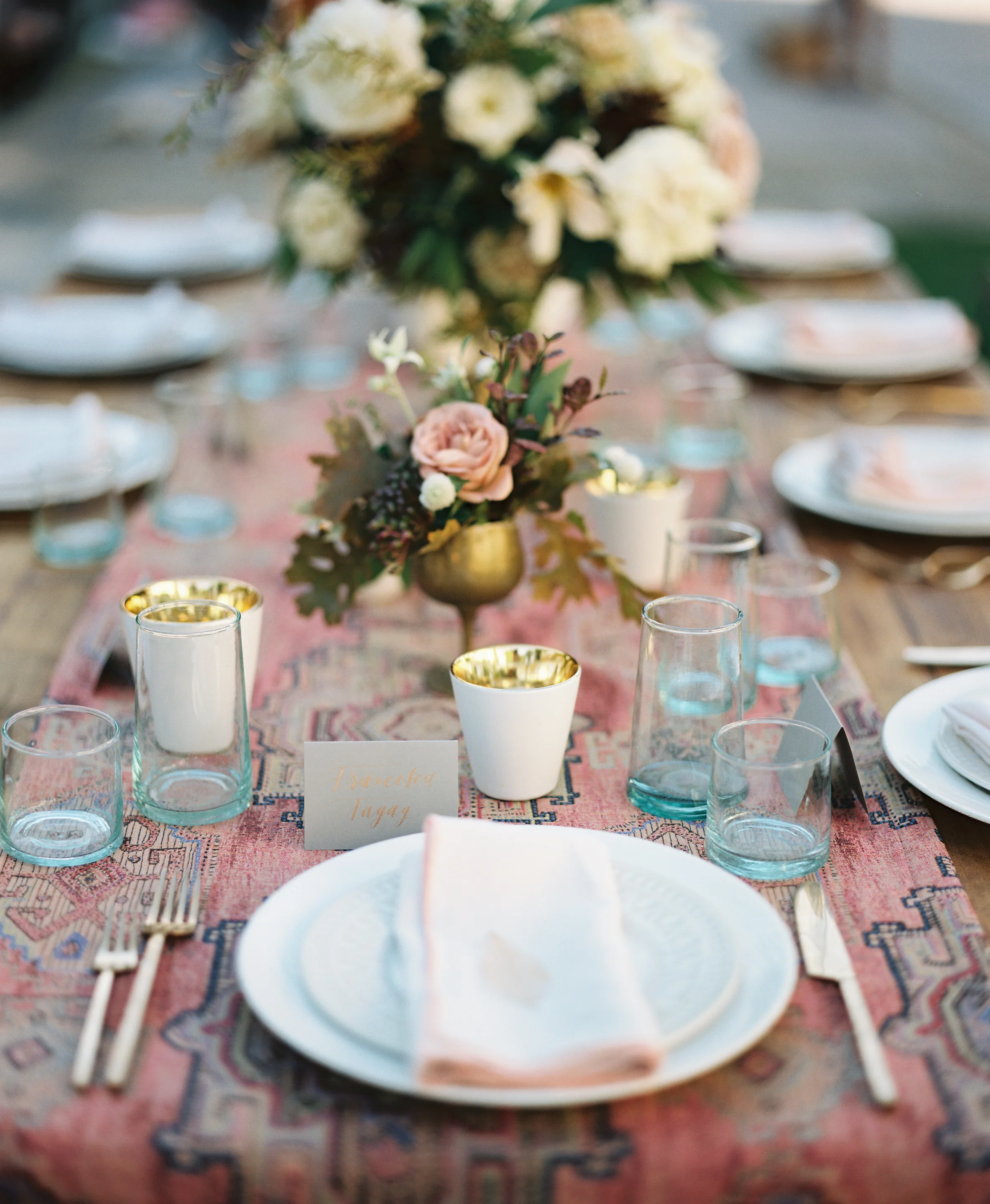 amorologywed_ashleykelemen-124.jpg