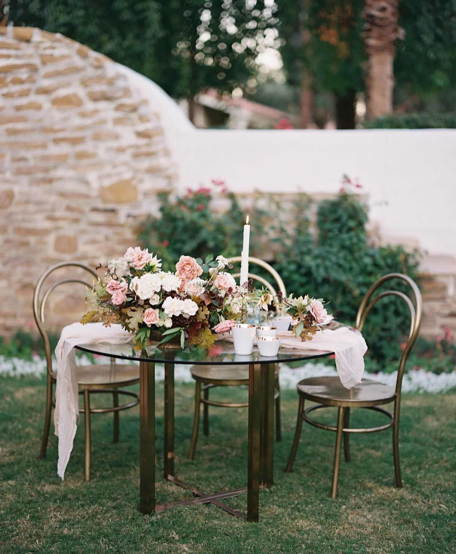 amorologywed_ashleykelemen-126_preview.jpeg