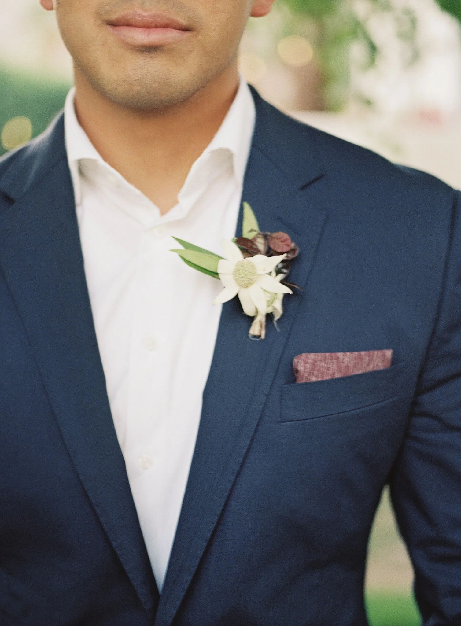 amorologywed_ashleykelemen-73_preview.jpeg
