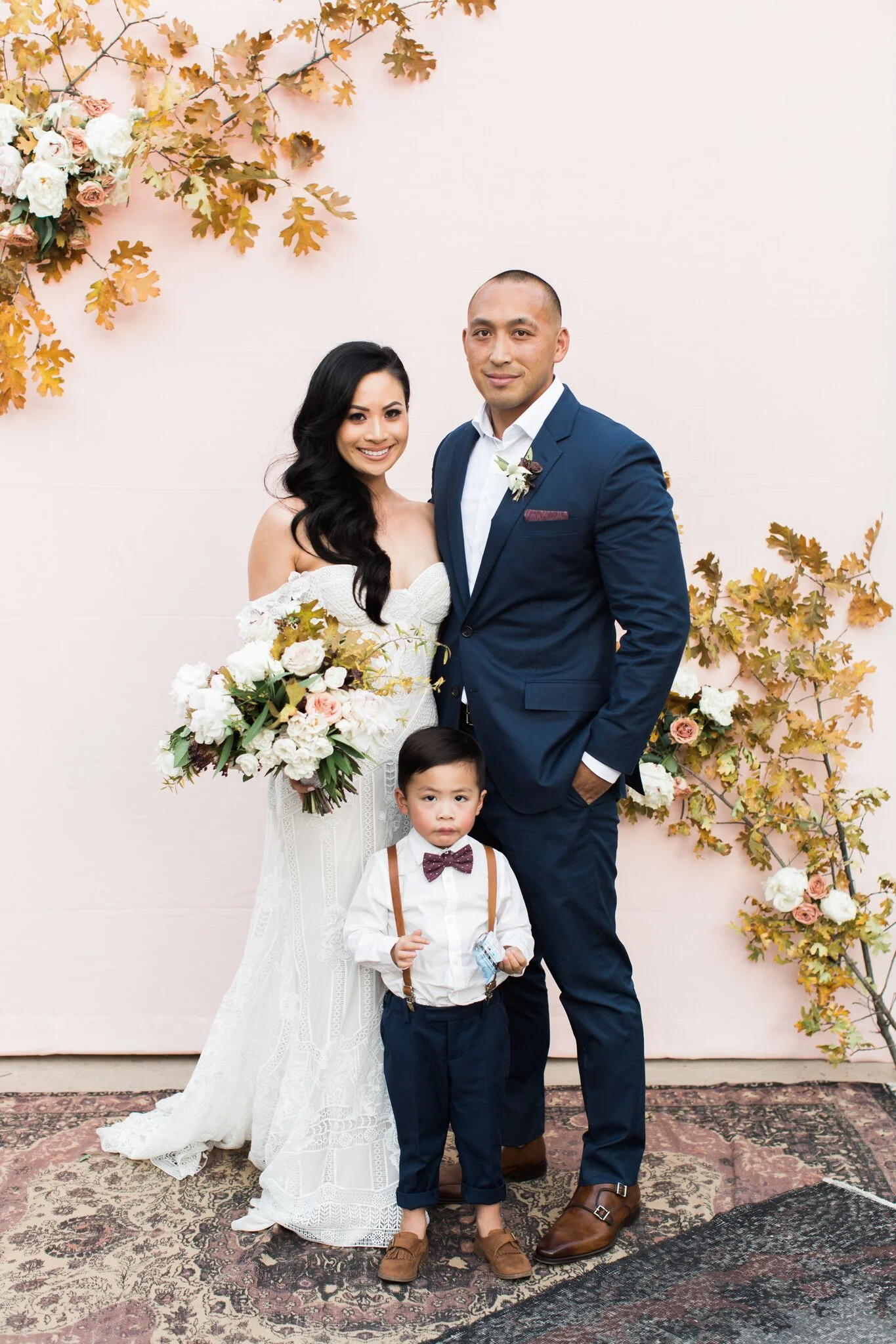 amorologywed_ashleykelemen-72_preview.jpeg