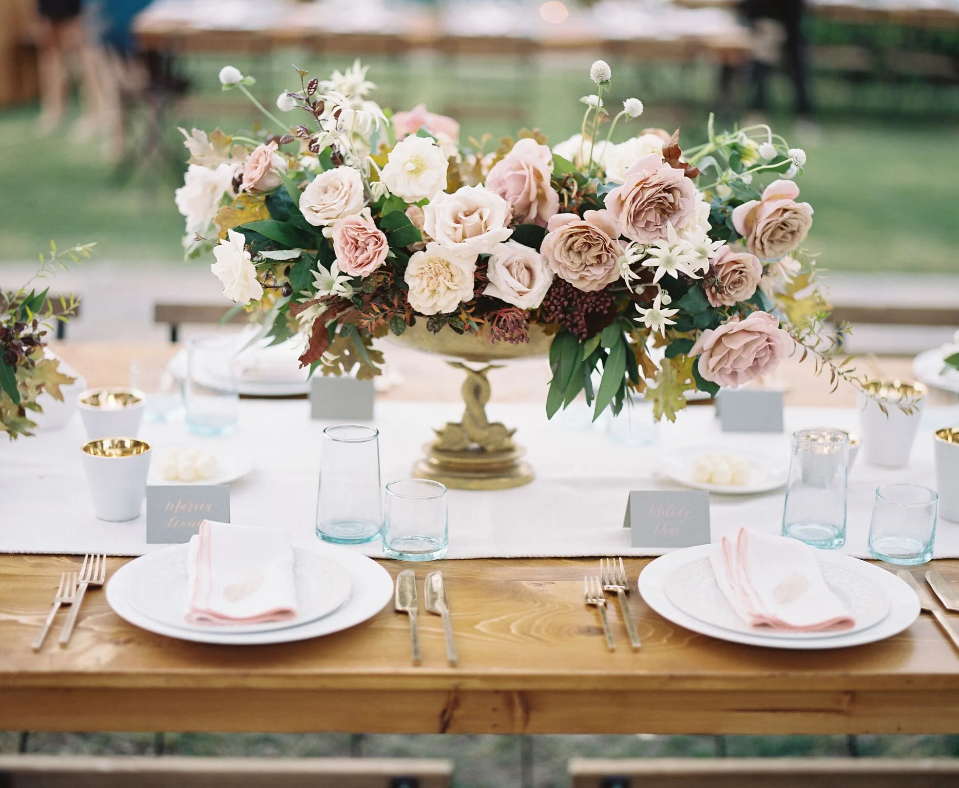 amorologywed_ashleykelemen-121_preview.jpeg