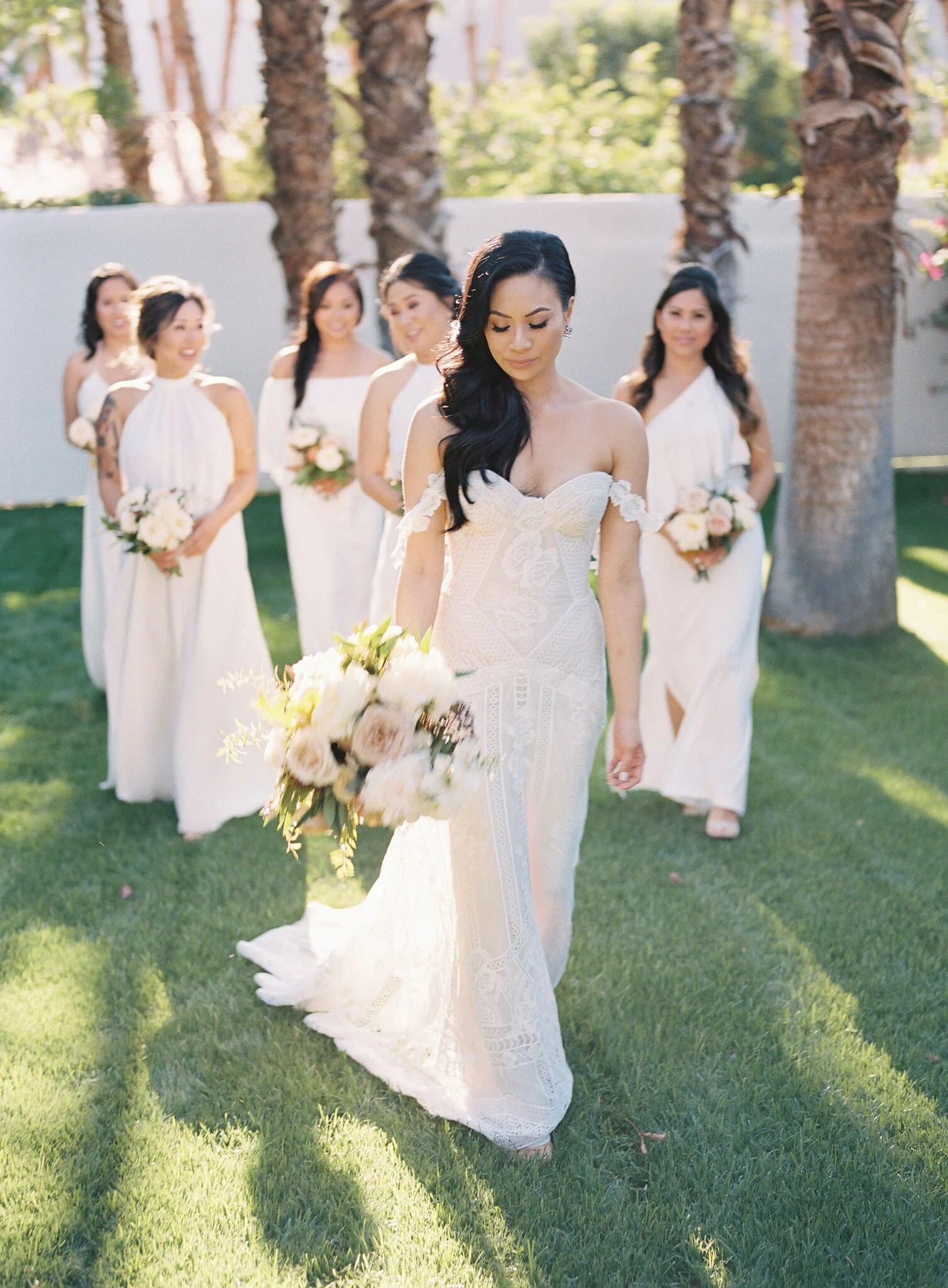 amorologywed_ashleykelemen-42_preview.jpeg