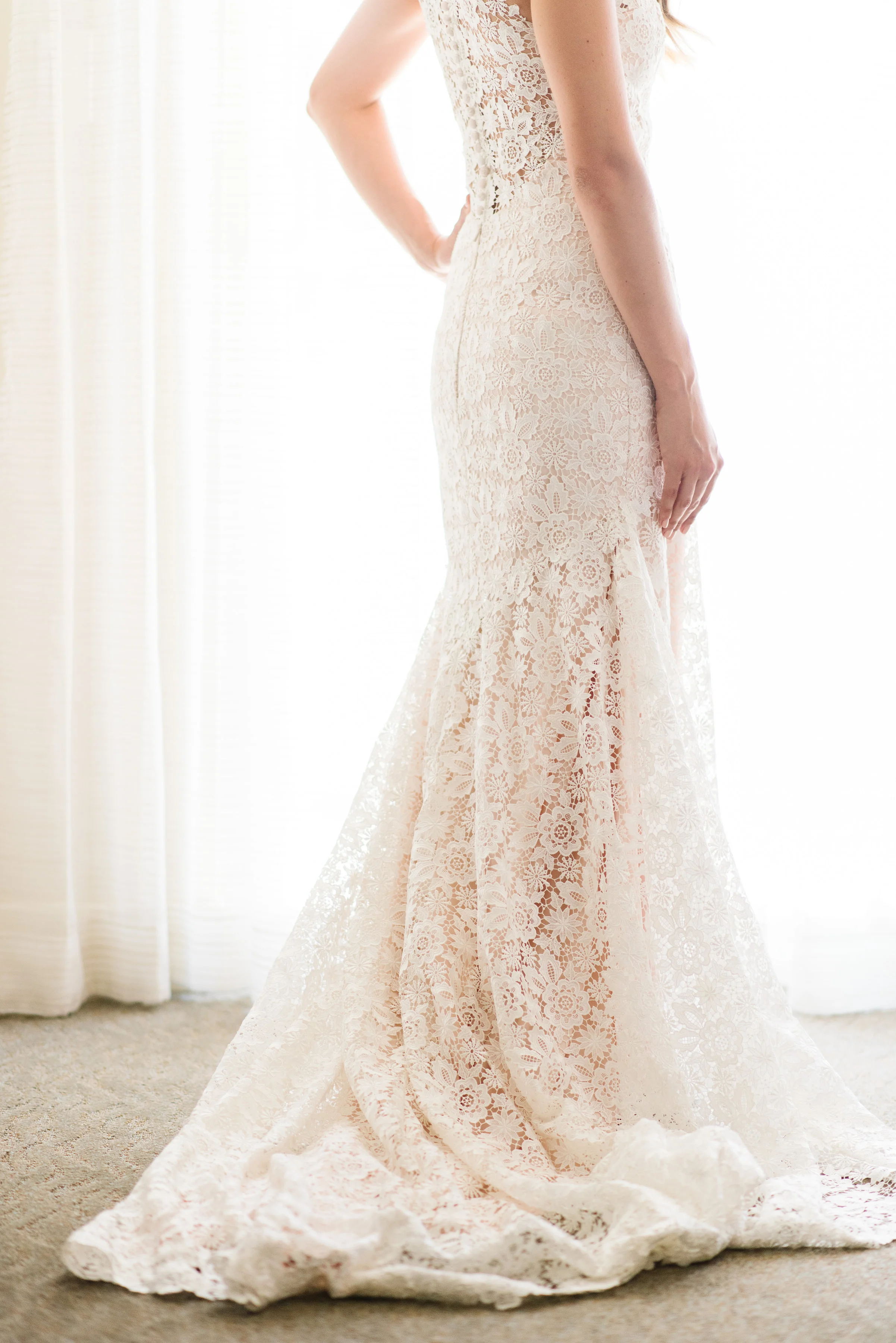 renee+jeff_073.jpg