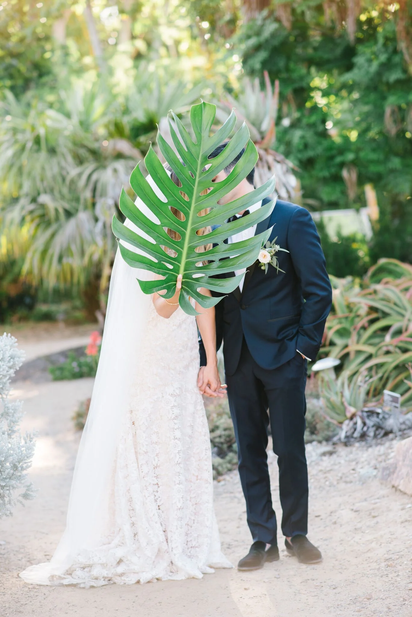 renee+jeff_195_preview.jpeg