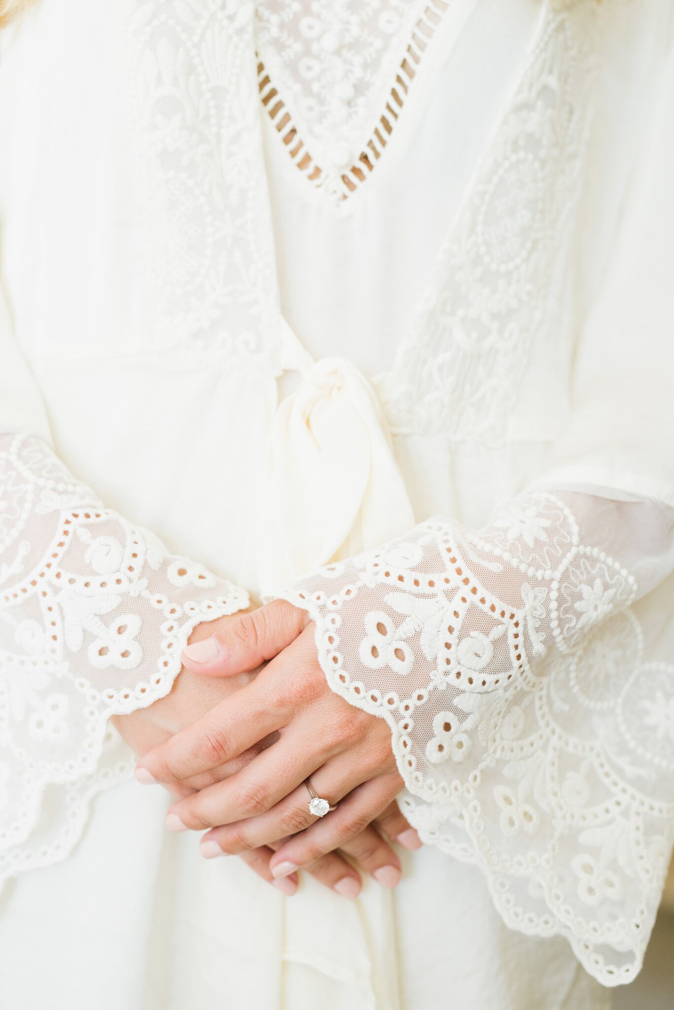 renee+jeff_032_preview.jpeg