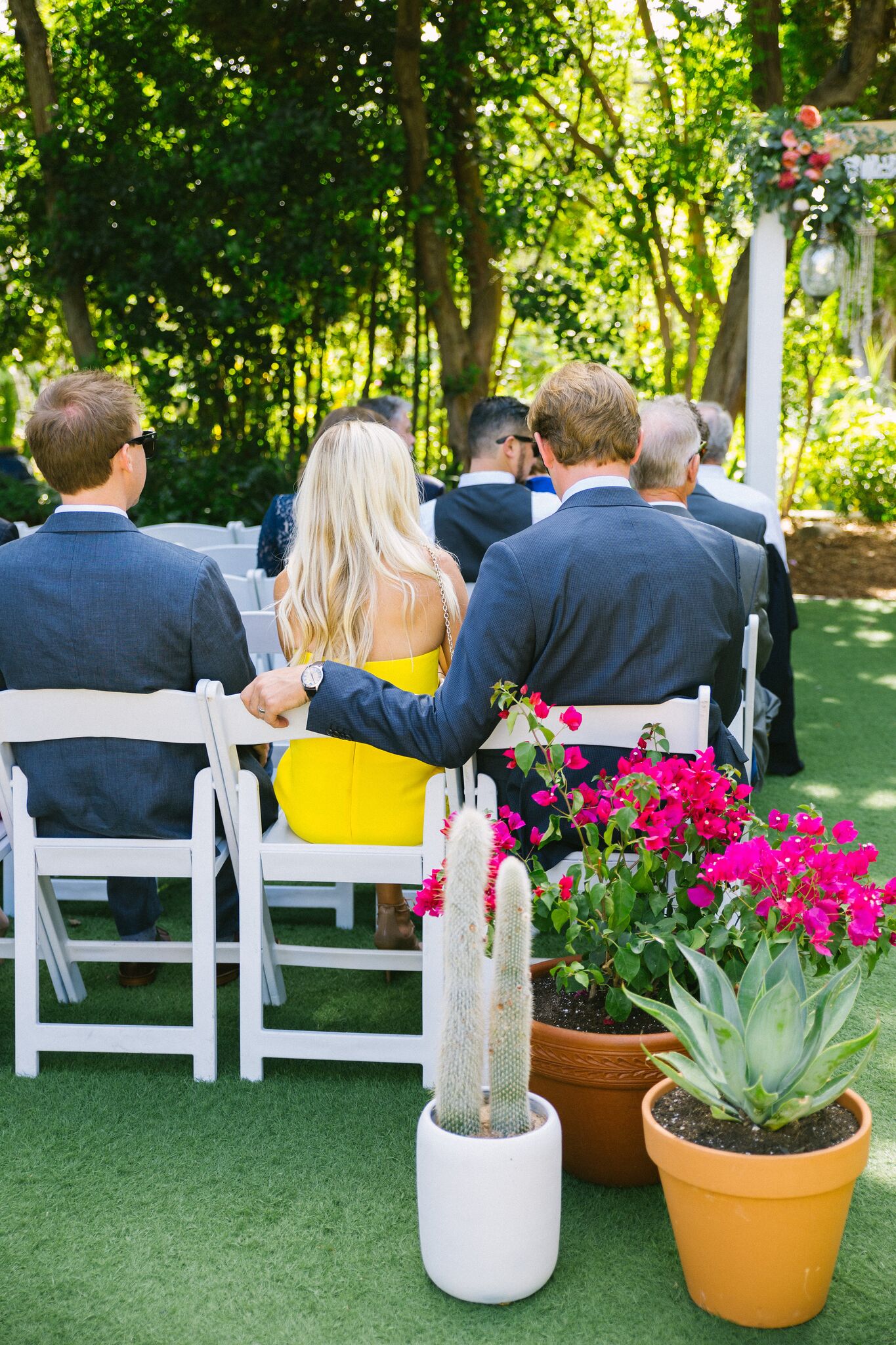 renee+jeff_405_preview.jpeg