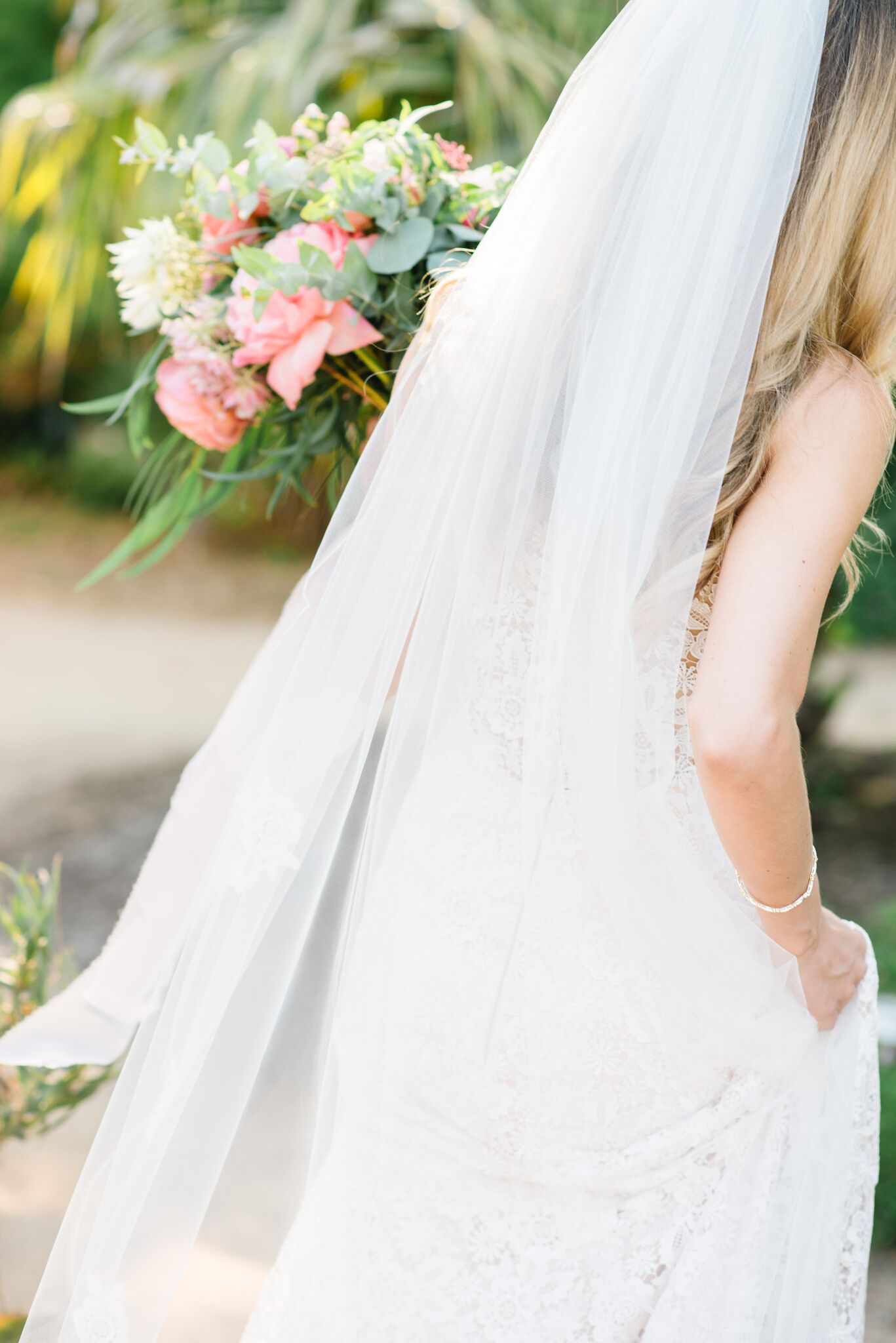renee+jeff_237_preview.jpeg