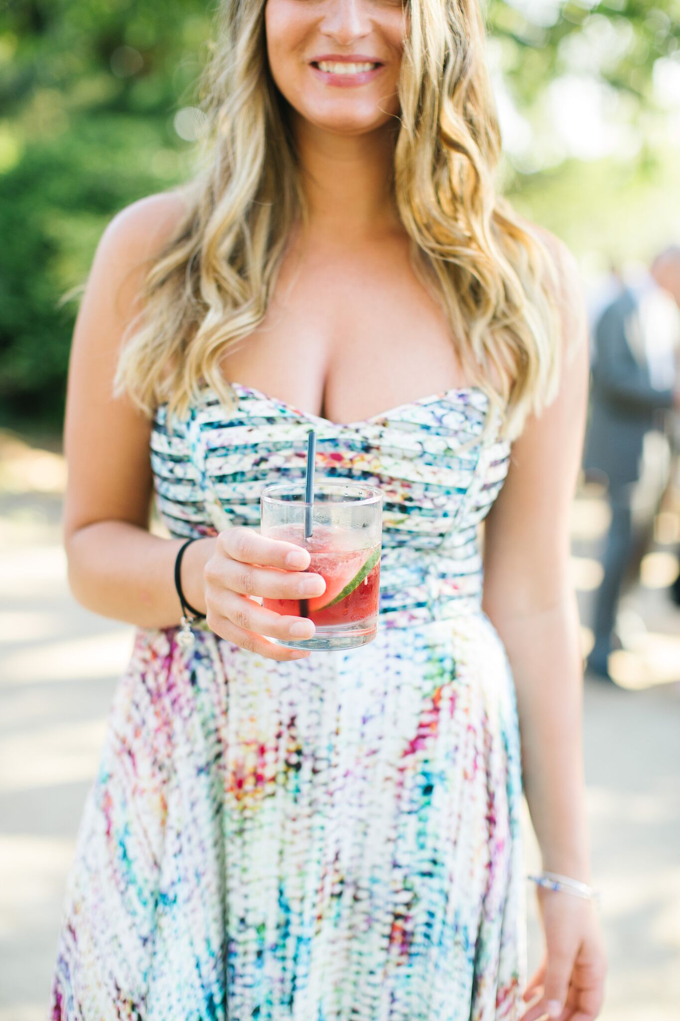 renee+jeff_618_preview.jpeg