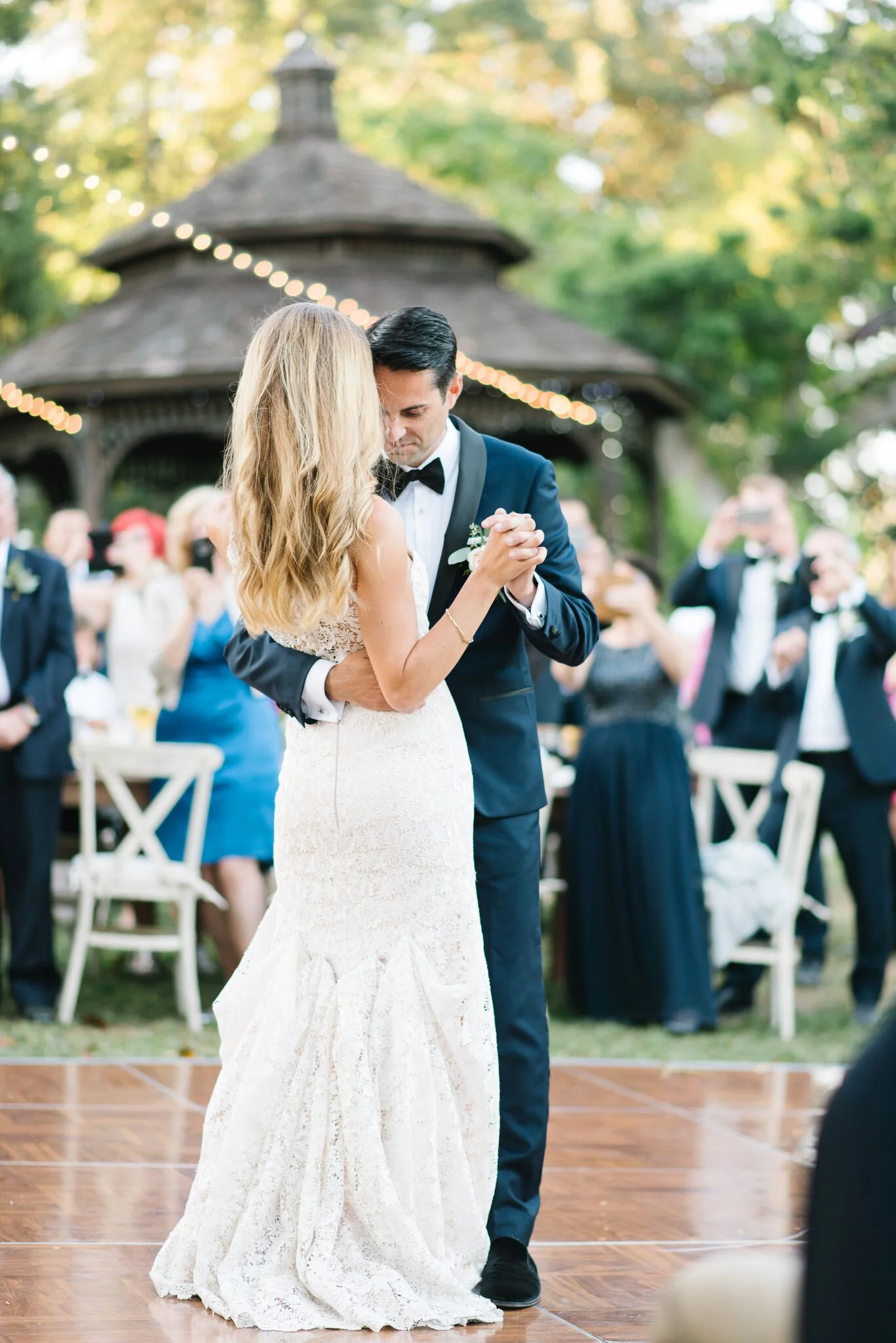 renee+jeff_791_preview.jpeg
