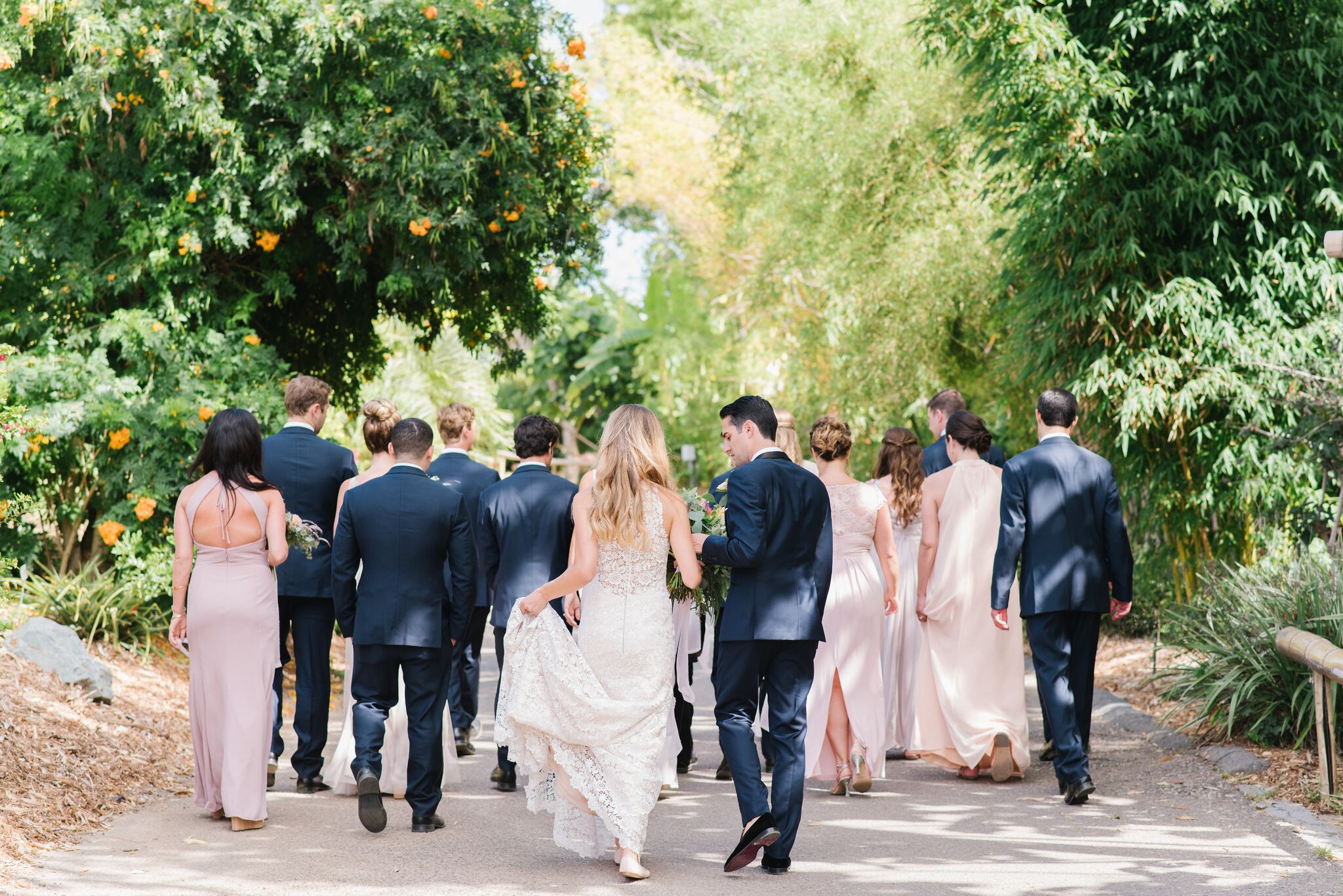 renee+jeff_305_preview.jpeg