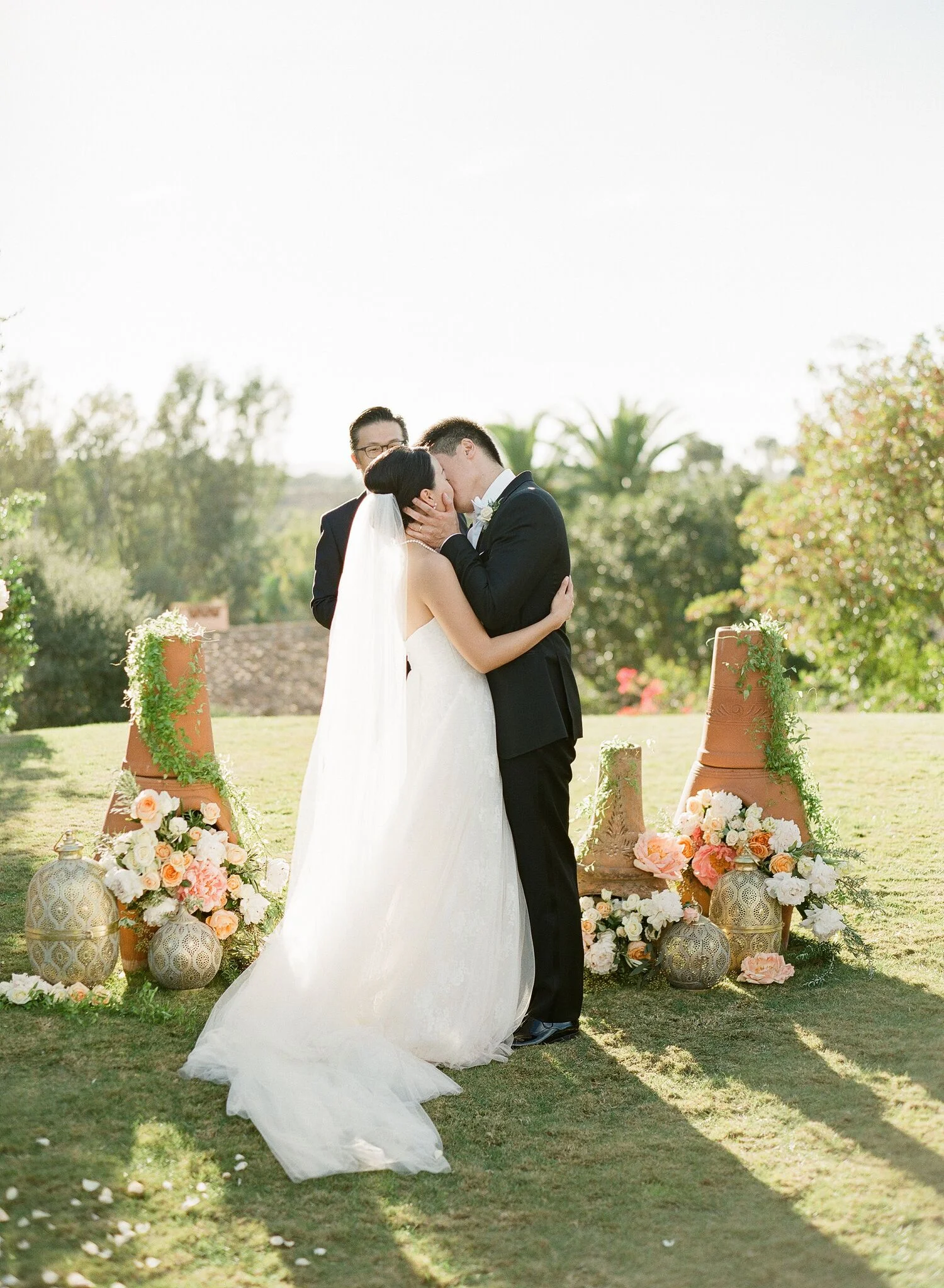 2015_11_20_lisabrian_0618_preview.jpeg