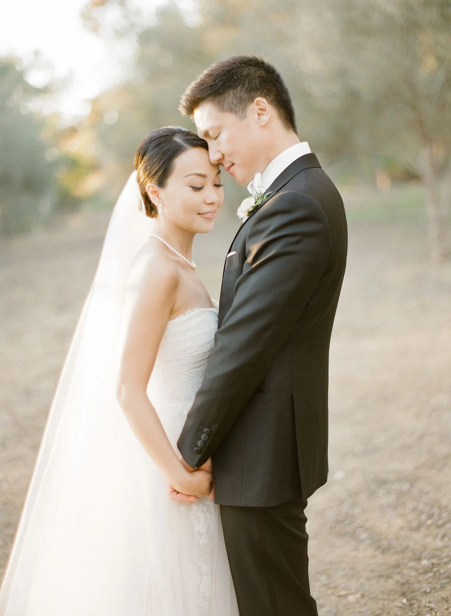 2015_11_20_lisabrian_0870_preview.jpeg