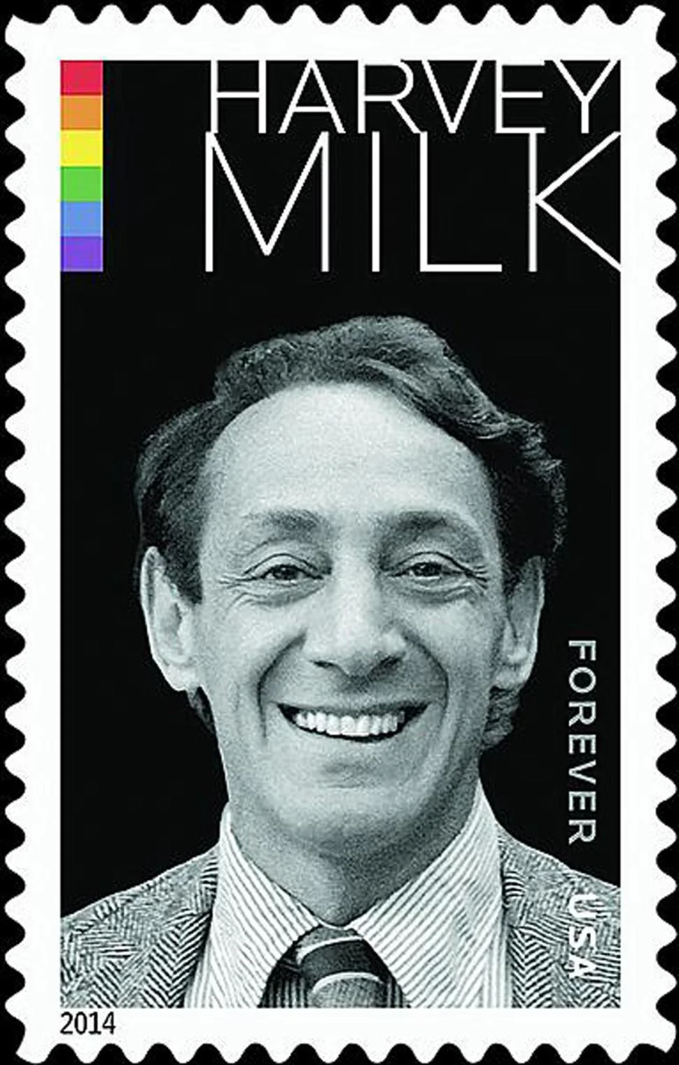article-stamp-0404.jpg