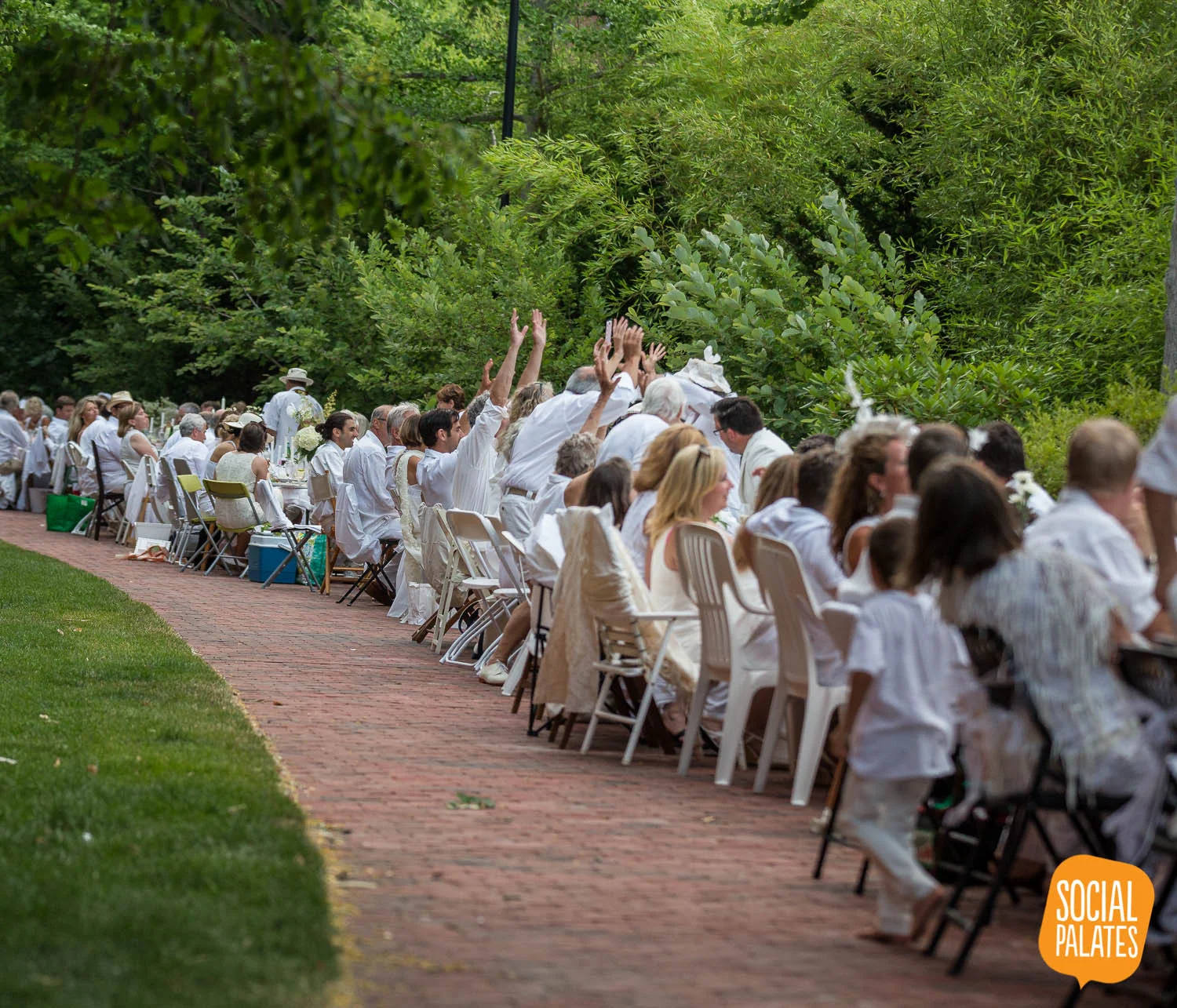 ©Social Palates Photography-124.jpg