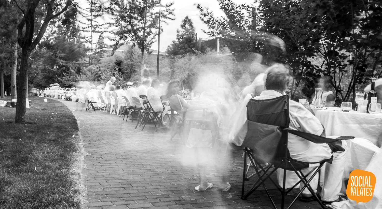 ©Social Palates Photography-1281.jpg