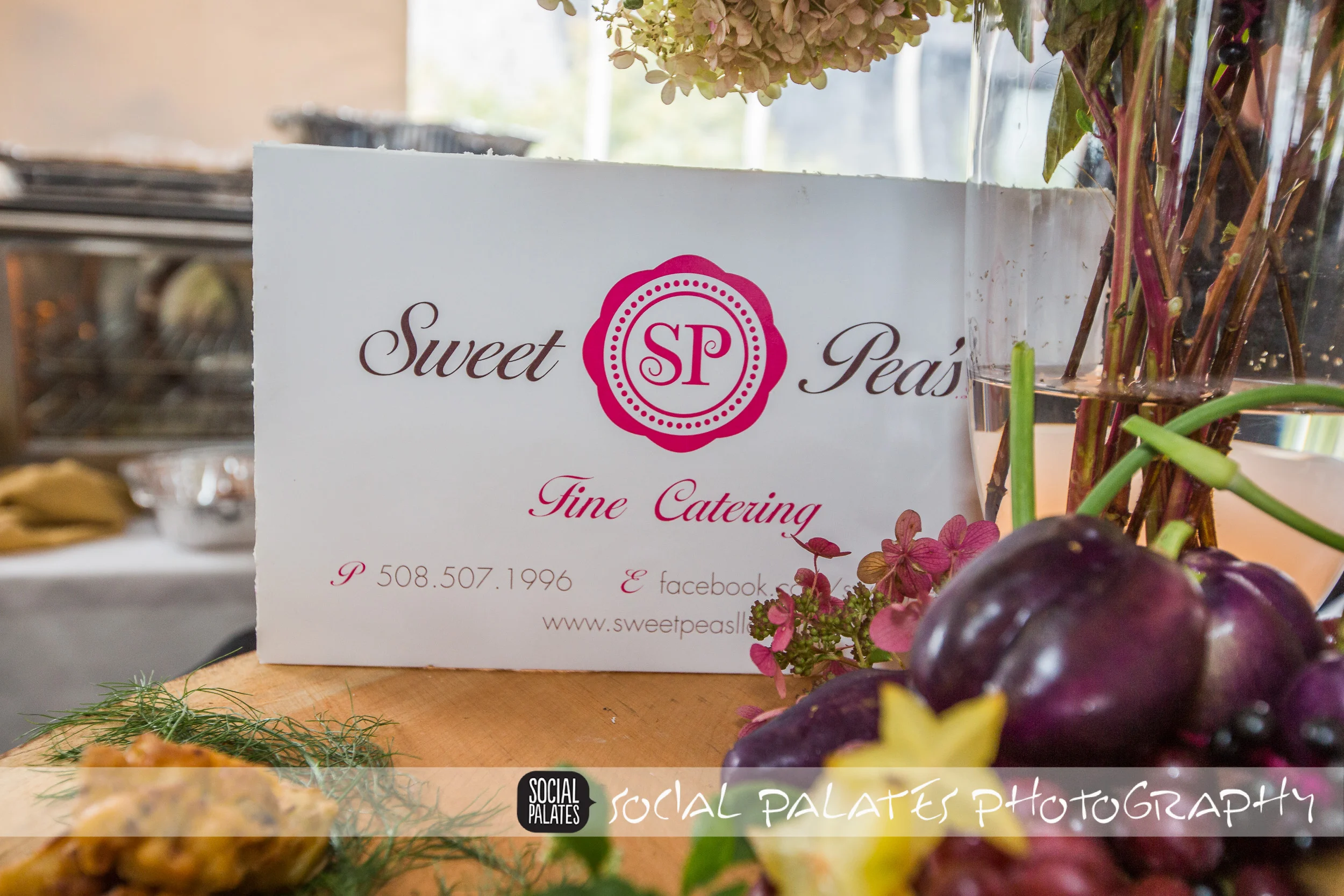 Taste_of_the_gables_2014-4625.jpg