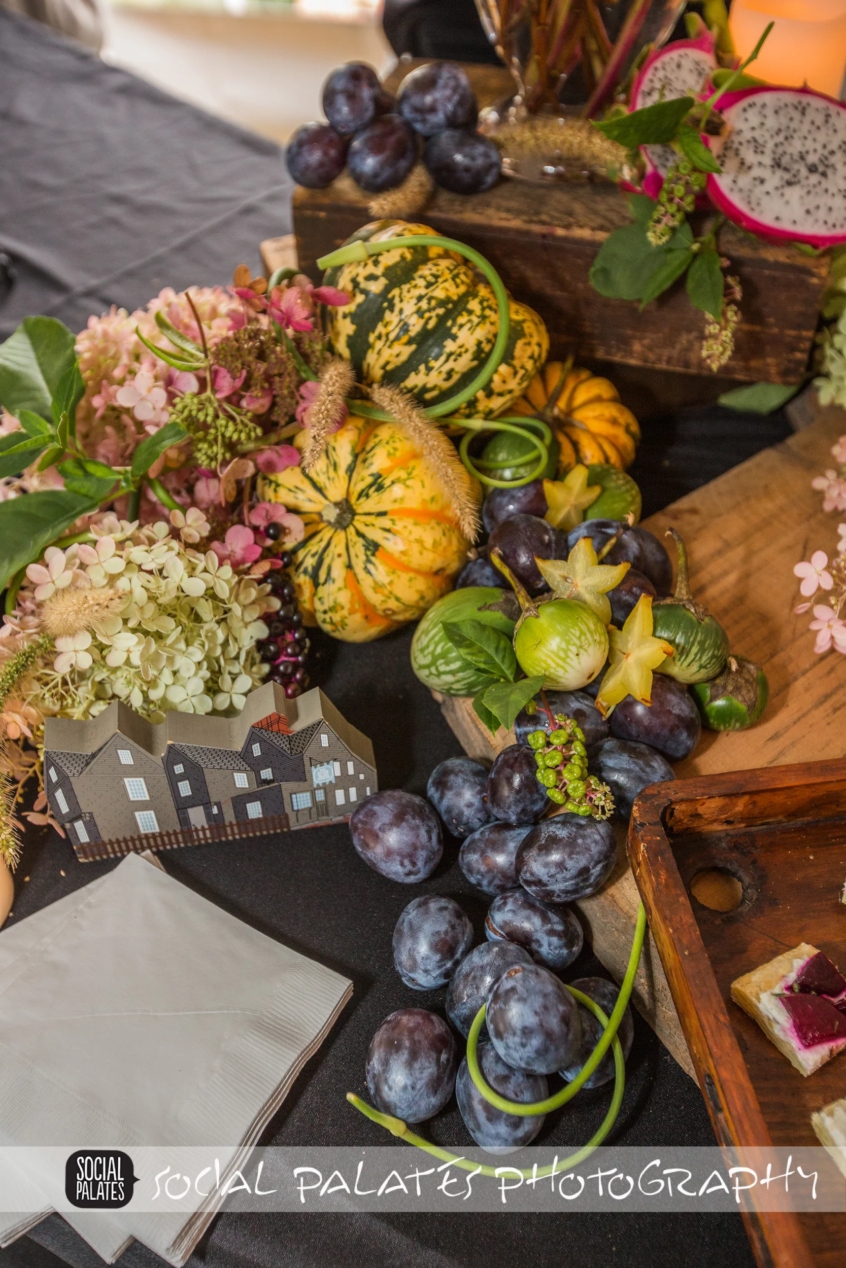 Taste_of_the_gables_2014-4626.jpg