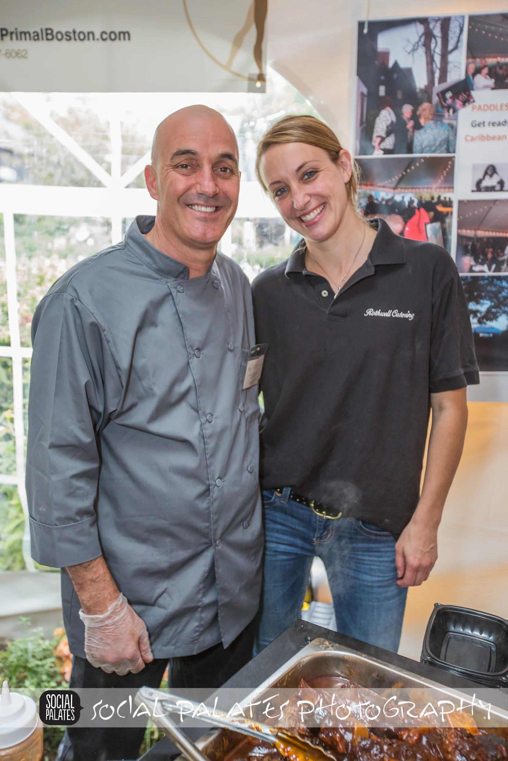 Taste_of_the_gables_2014-4633.jpg