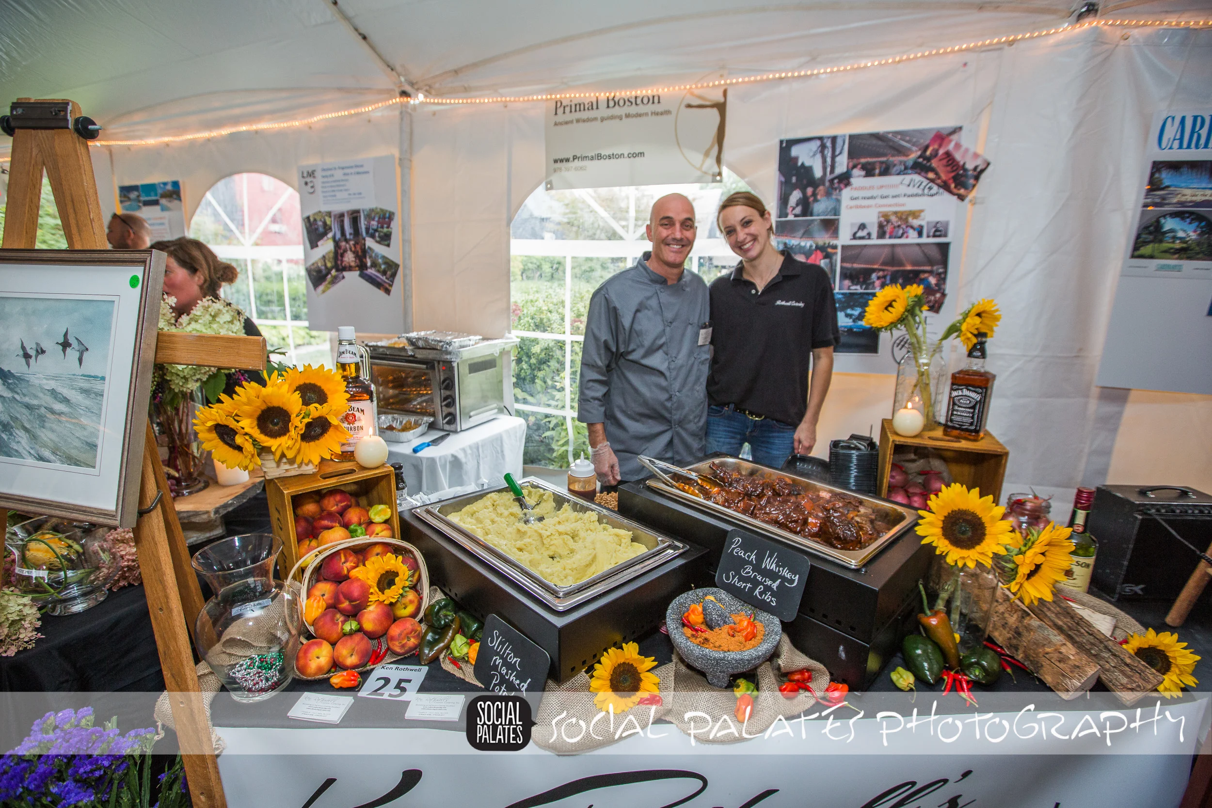 Taste_of_the_gables_2014-4630.jpg