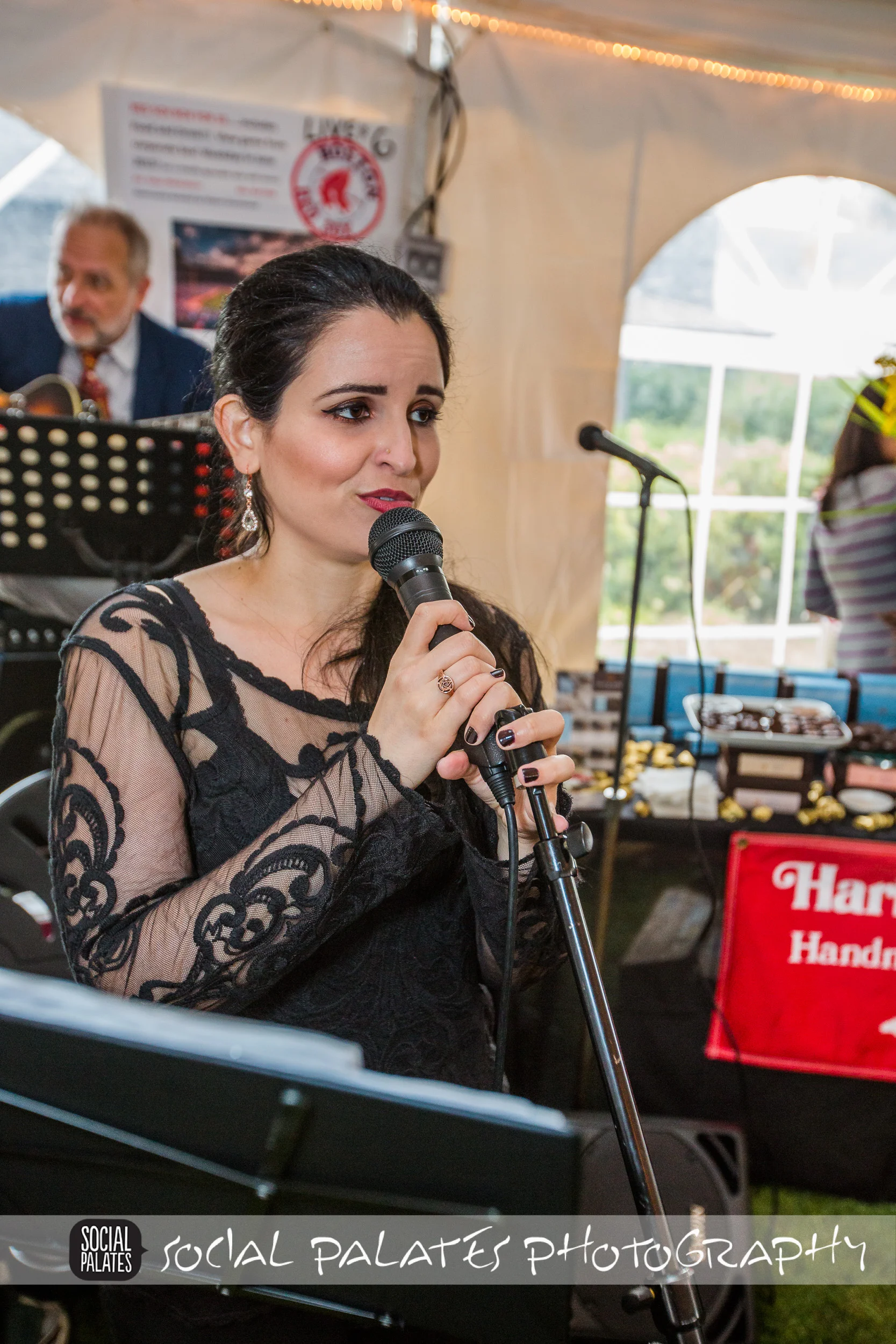 Taste_of_the_gables_2014-4645.jpg
