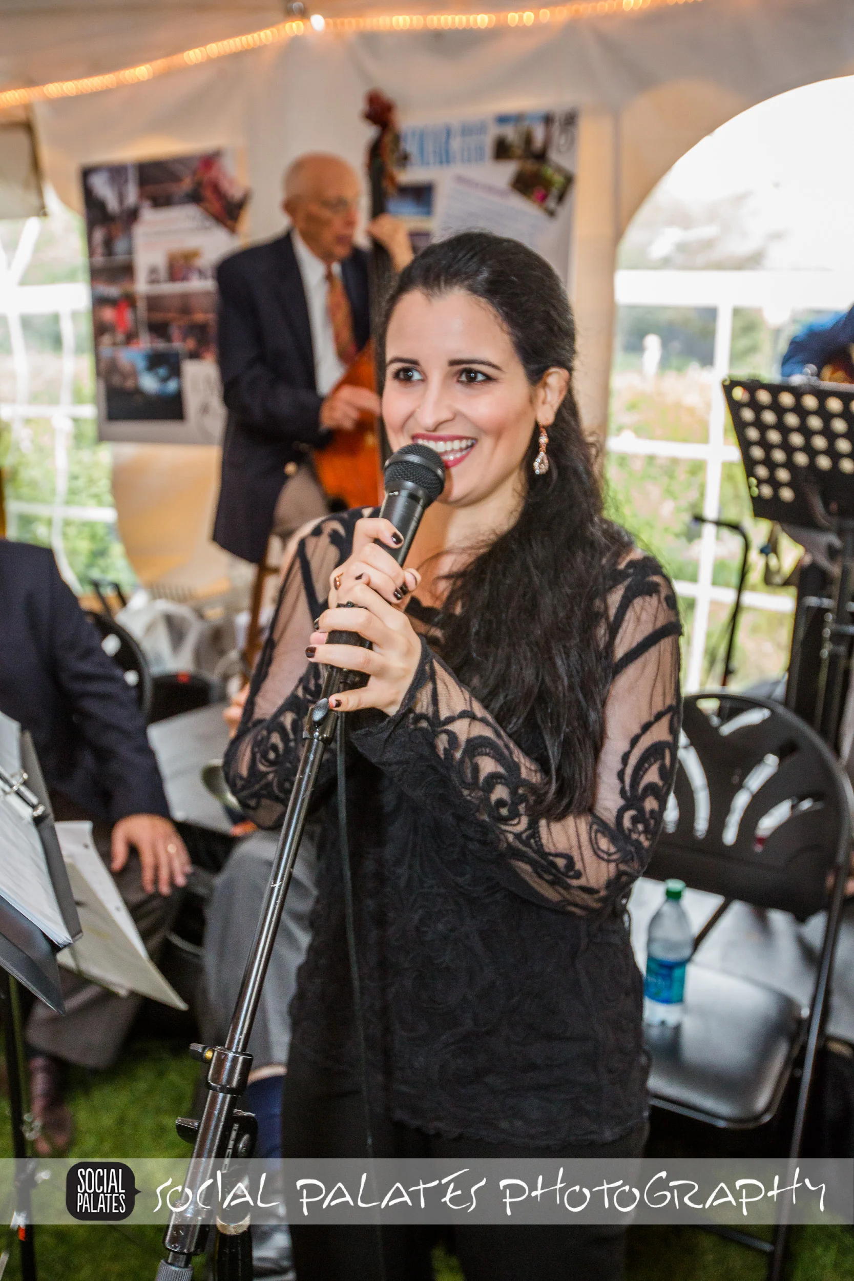 Taste_of_the_gables_2014-4647.jpg