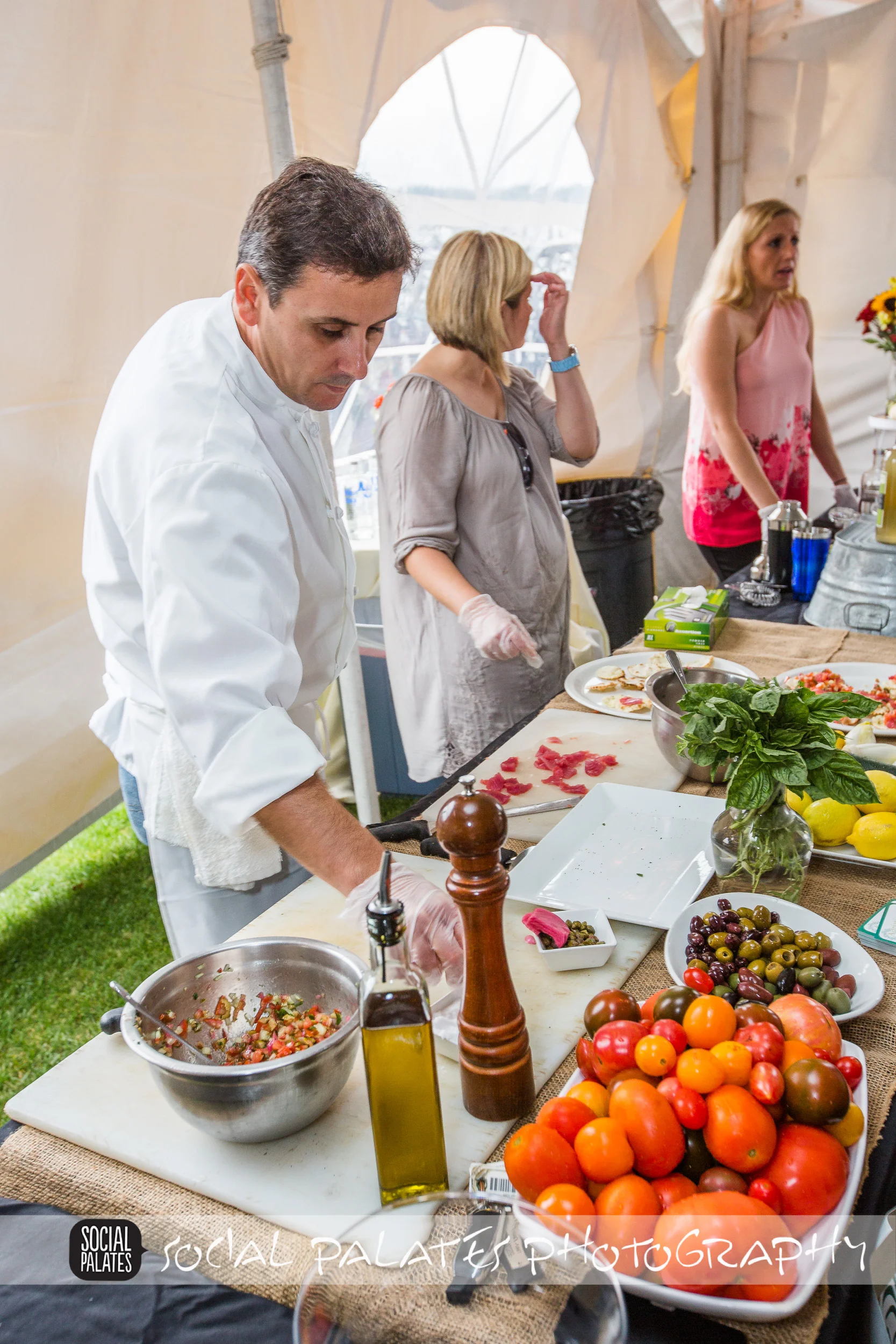 Taste_of_the_gables_2014-4677.jpg