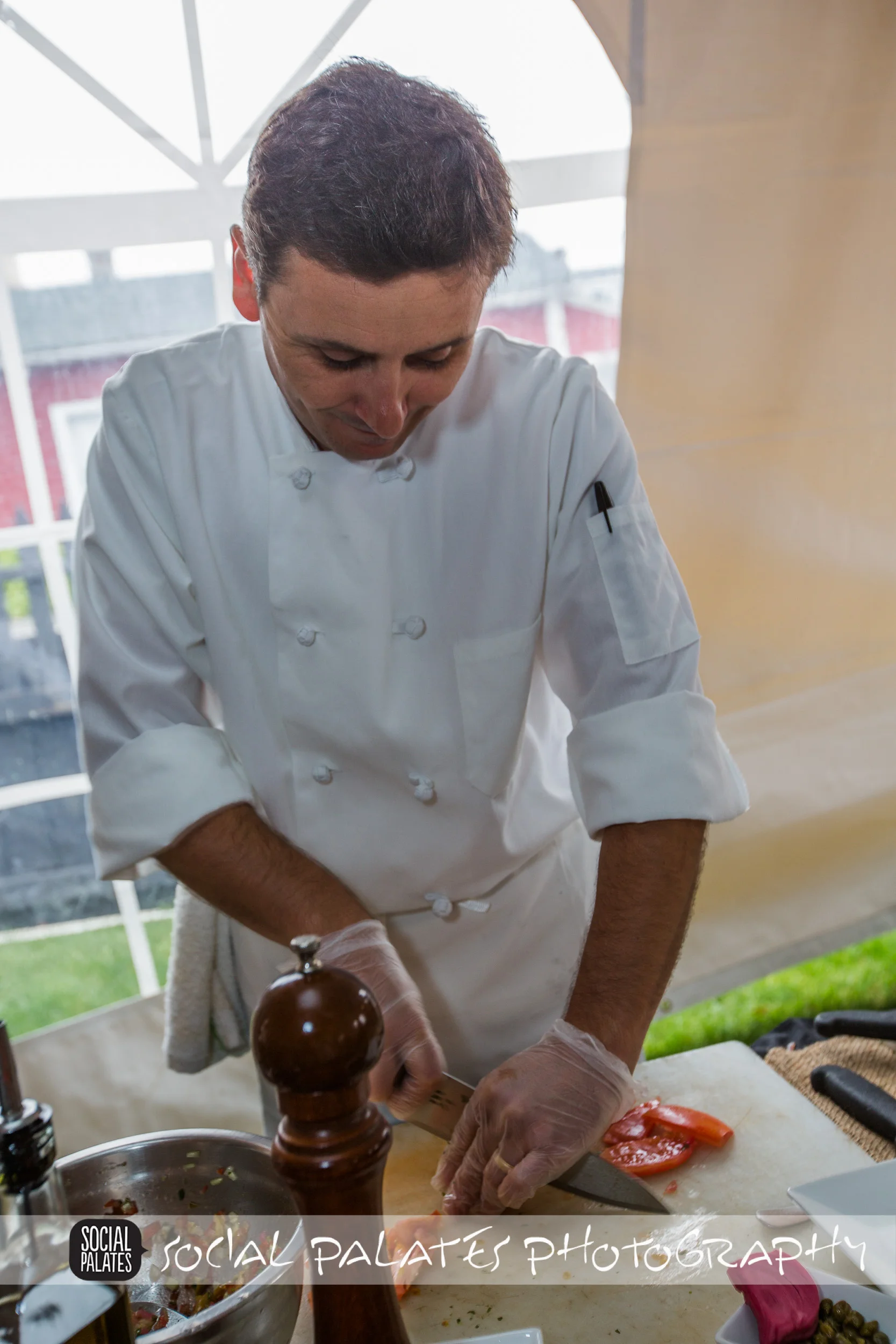Taste_of_the_gables_2014-4697.jpg
