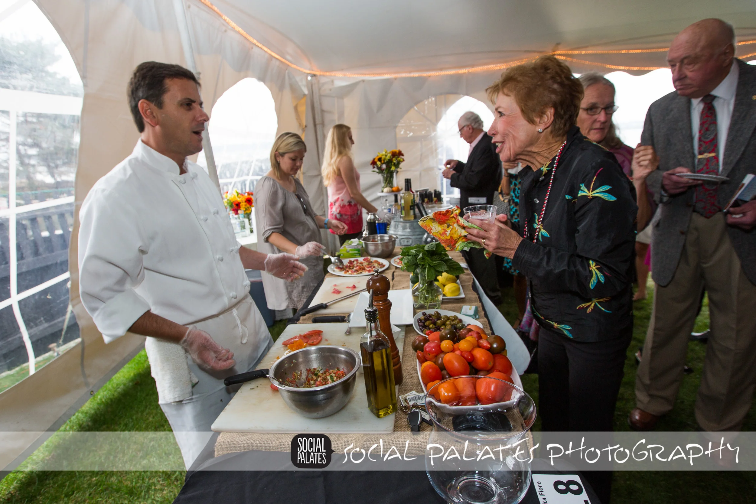 Taste_of_the_gables_2014-4707.jpg