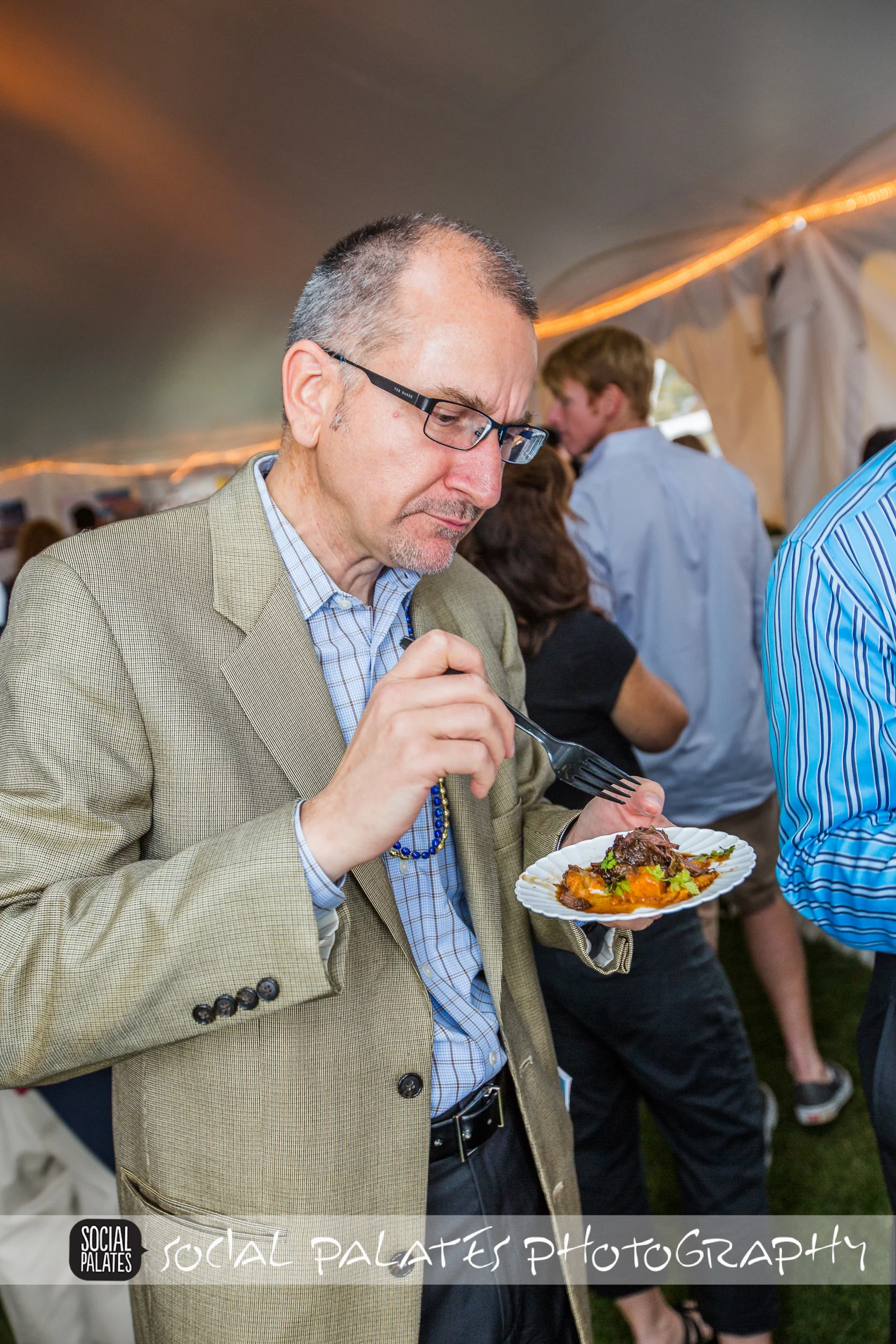 Taste_of_the_gables_2014-4717.jpg
