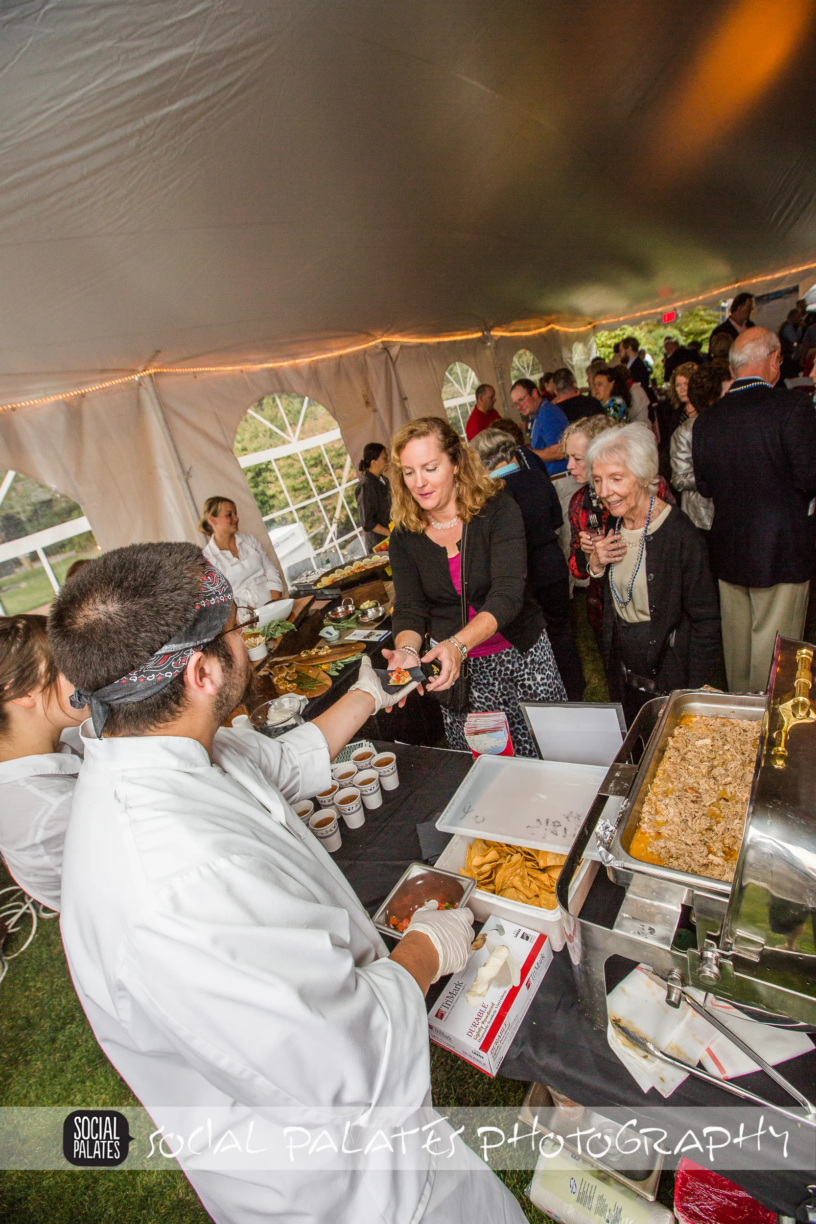 Taste_of_the_gables_2014-4744.jpg