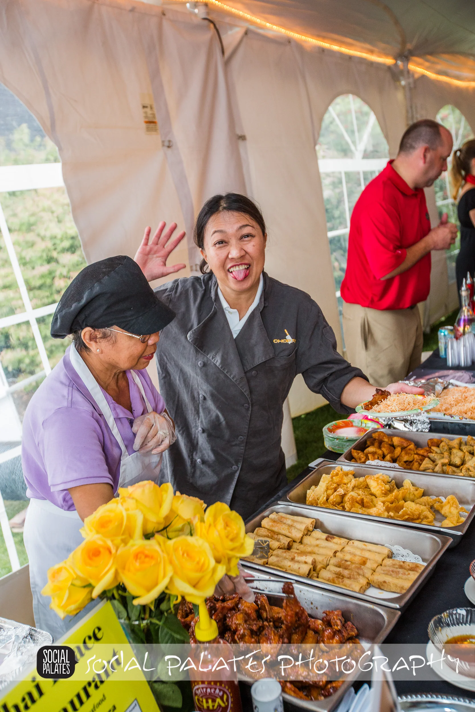 Taste_of_the_gables_2014-4756.jpg