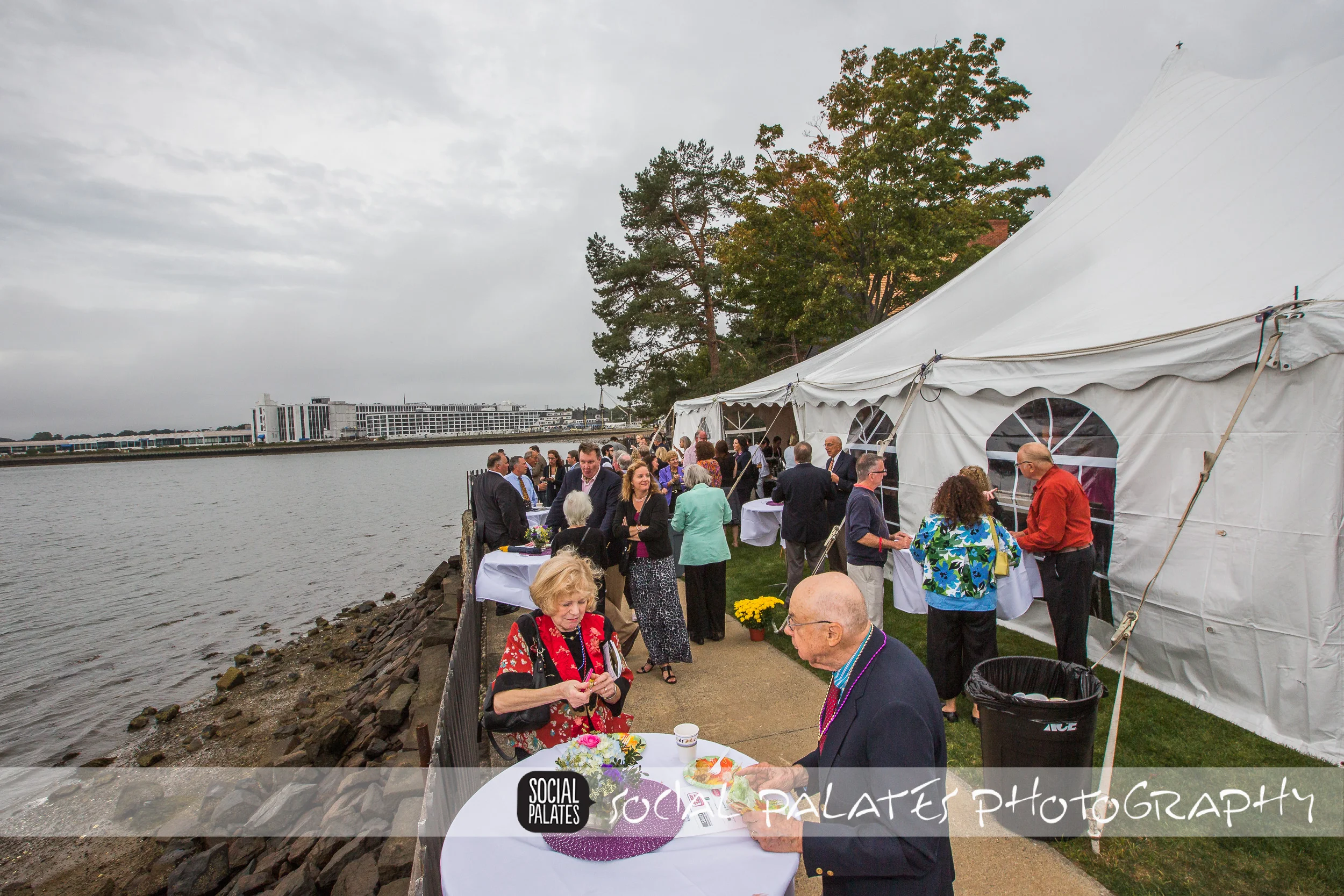 Taste_of_the_gables_2014-4793.jpg