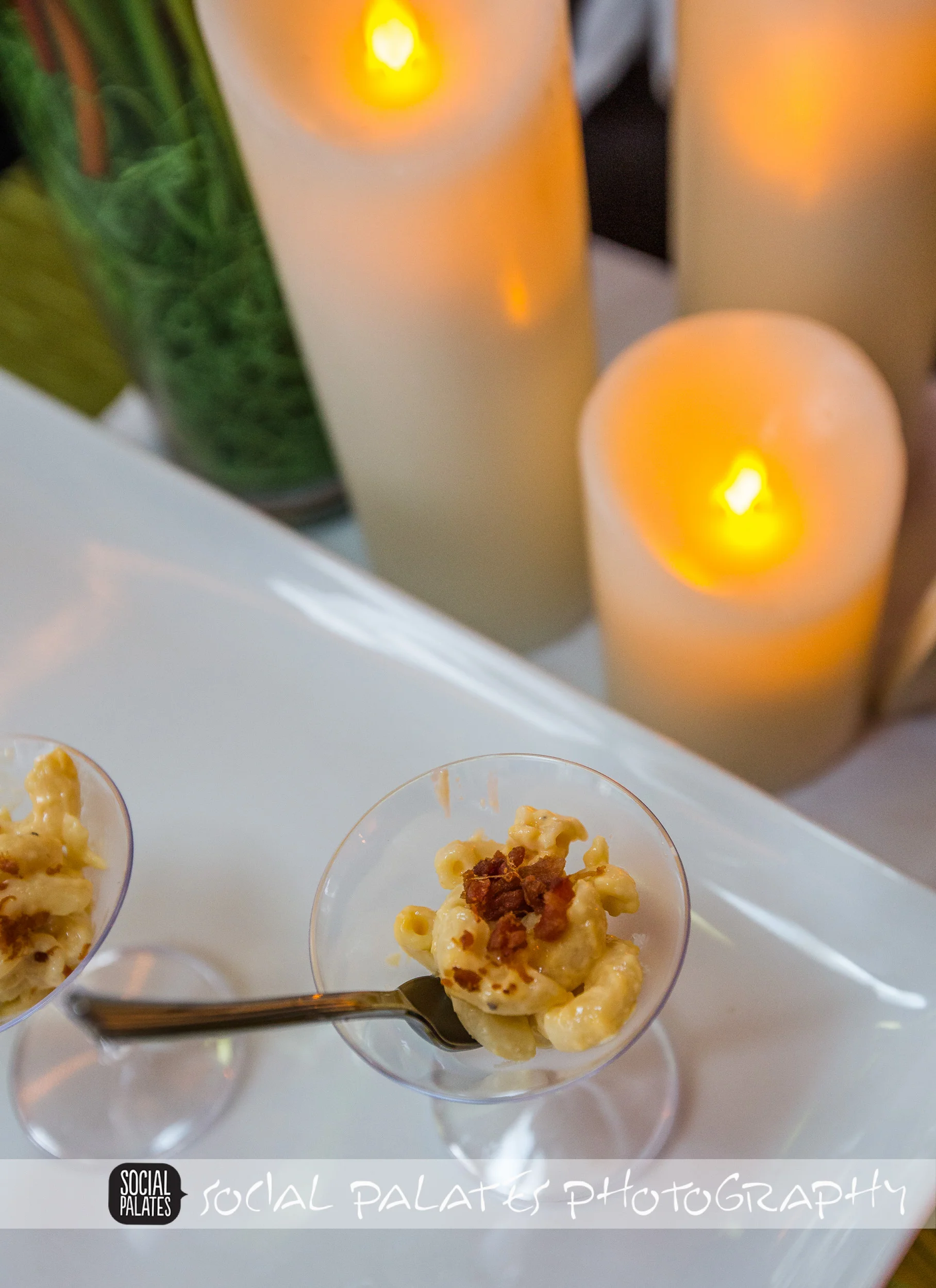 Taste_of_the_gables_2014-4816.jpg
