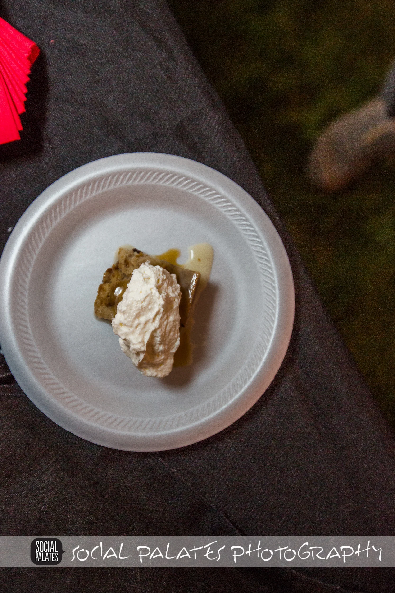 Taste_of_the_gables_2014-4819.jpg